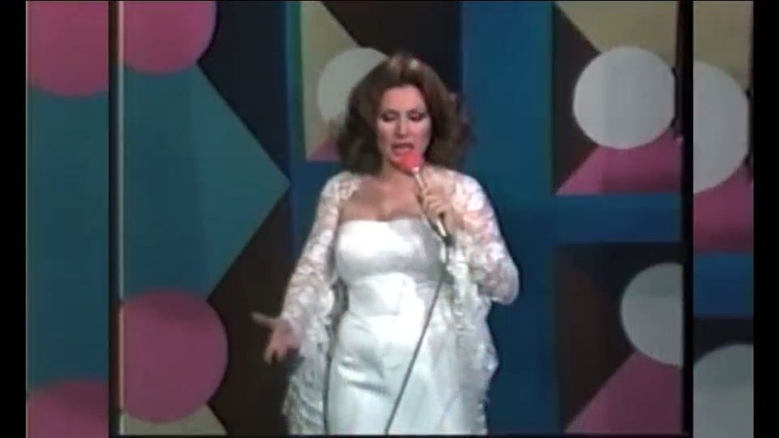 El despecho musical, antes de Shakira, ya nos había dejado grandes canciones