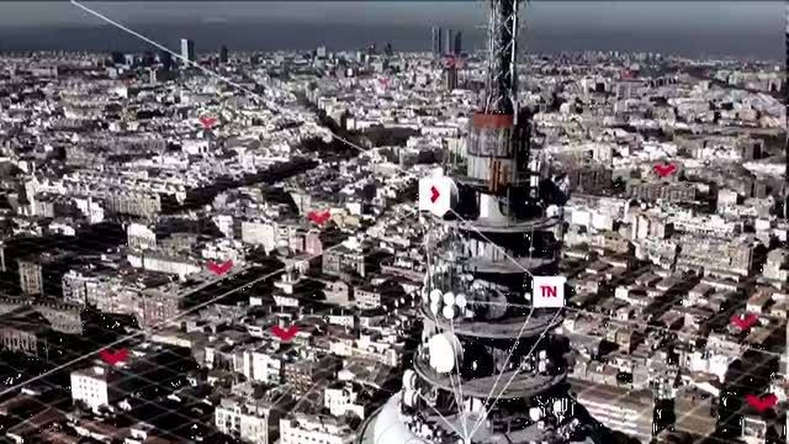 Telenoticias 2 22.09.2017