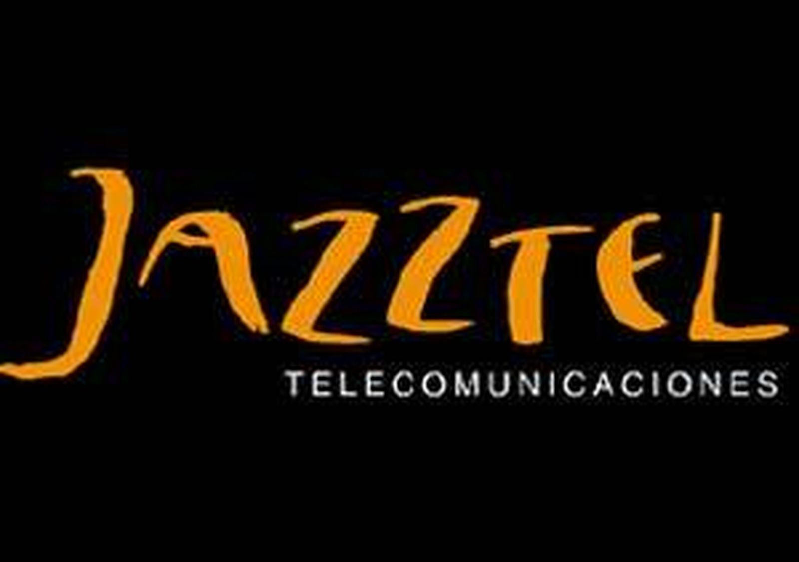 Jazztel sustituye  a Bankia en el Ibex 35