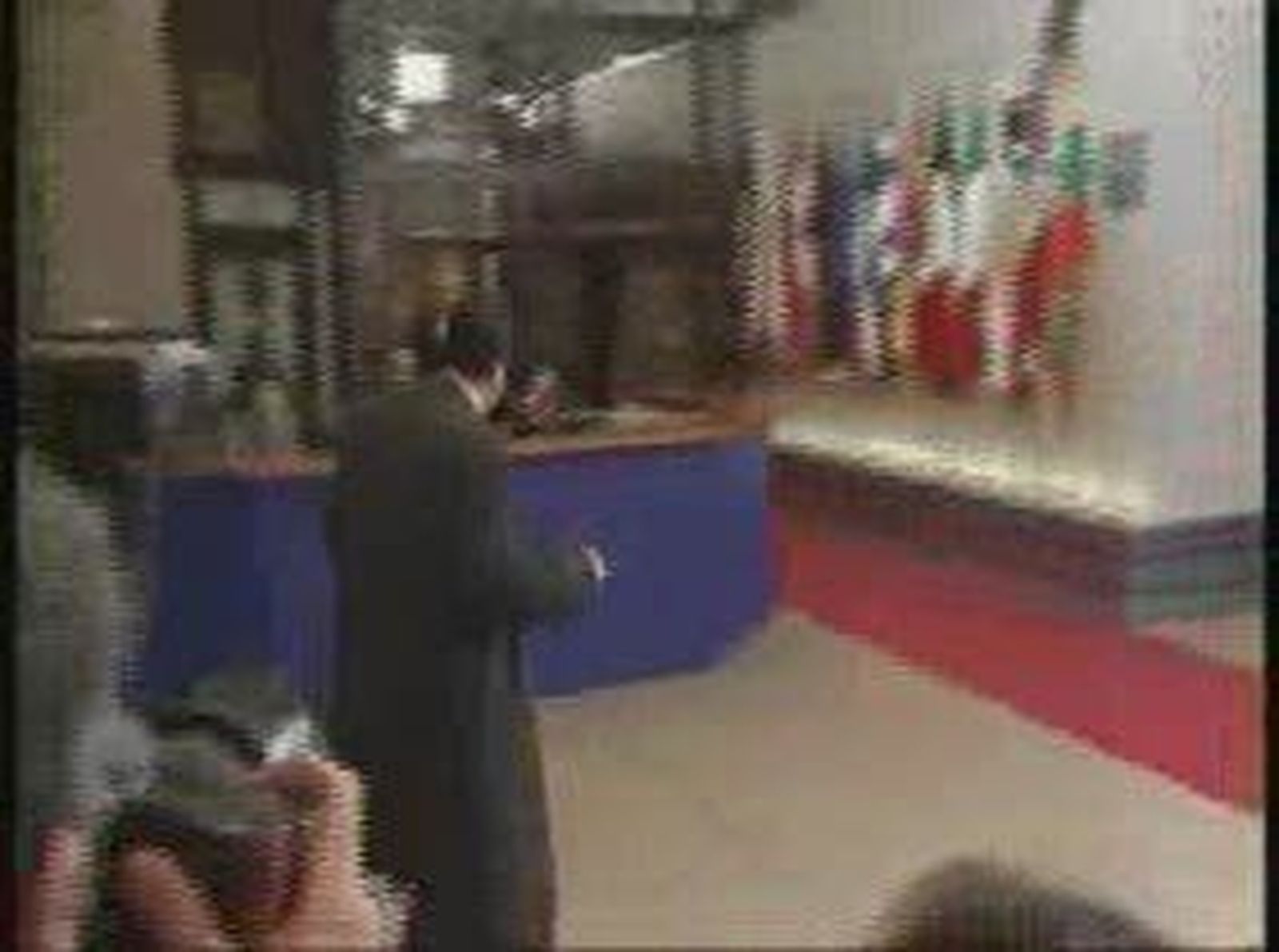 472IRLANDA_20101117V0.wmv