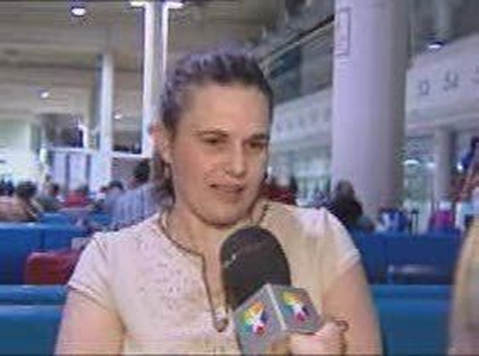 viajeros_201086V0.wmv