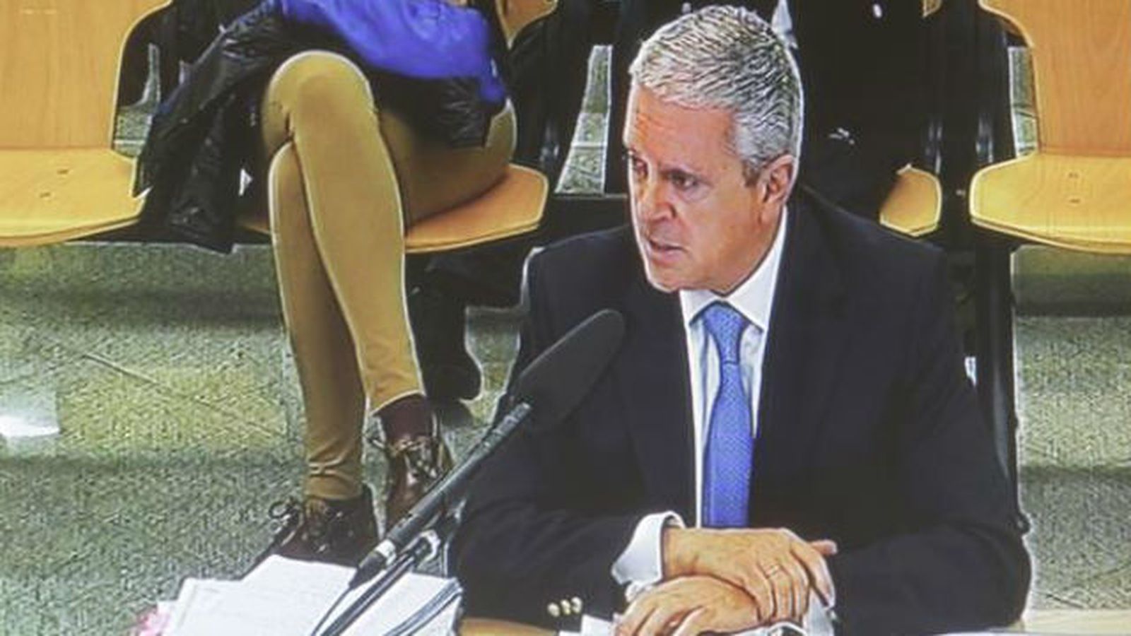 Pablo Crespo