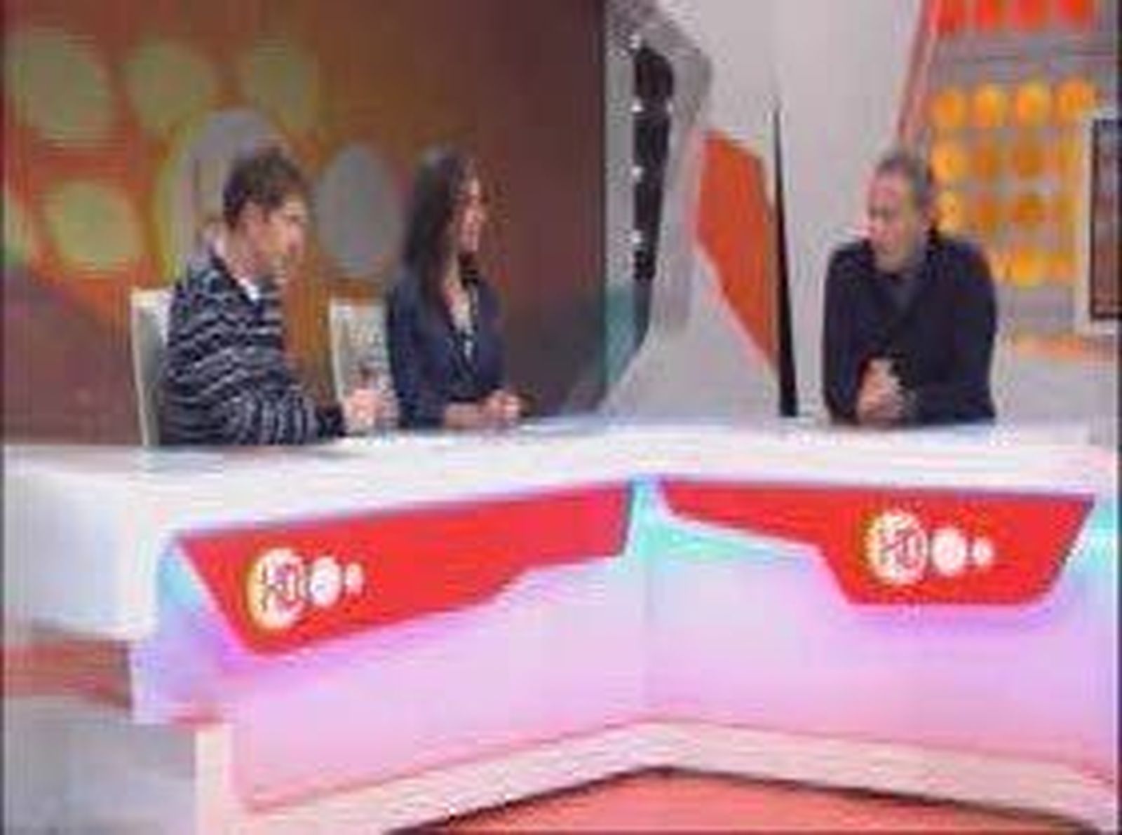 bertin en hd