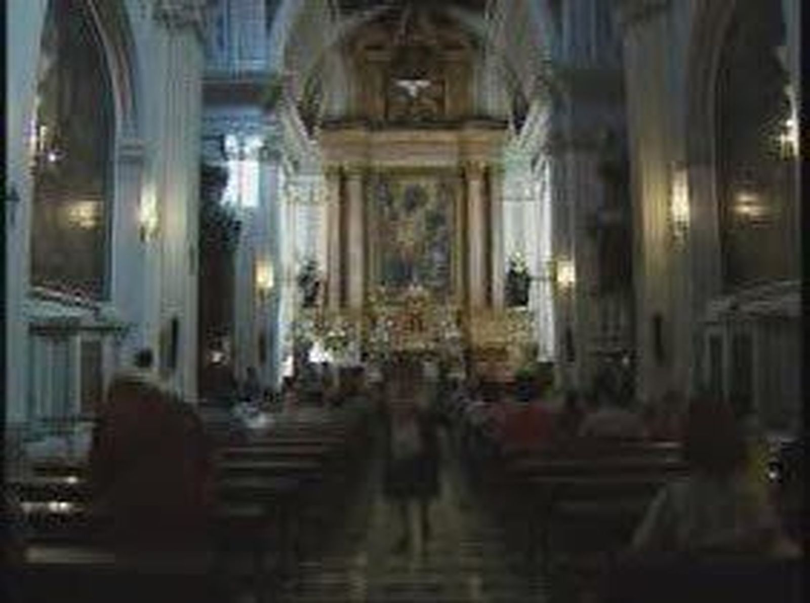 pantaleon25_2010727V0.wmv