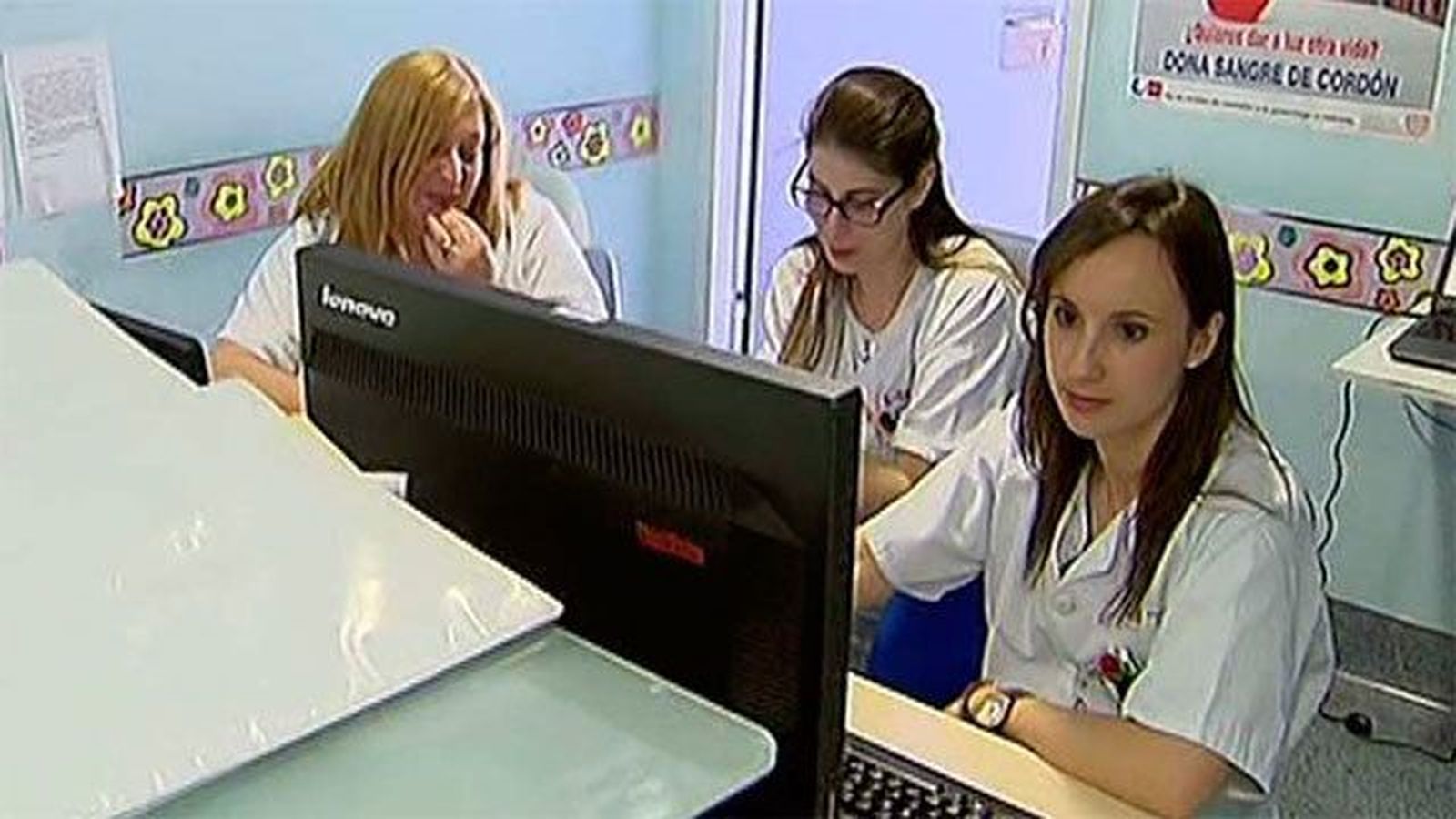 Pedro Sánchez propone reducir a tres los tipos de contratos laborales