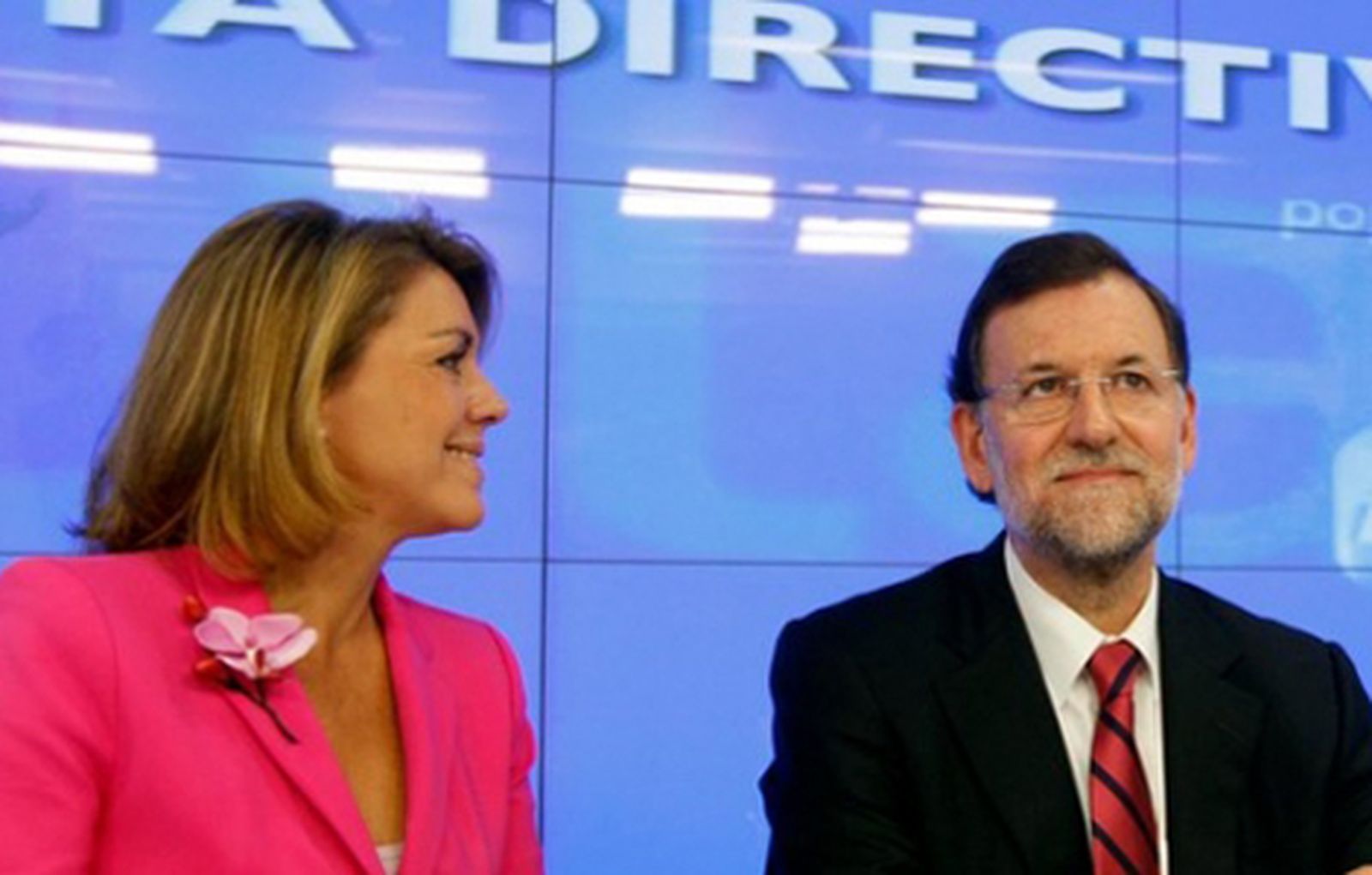 RAJOY_470_CARRUSEL_ASAMBLEA