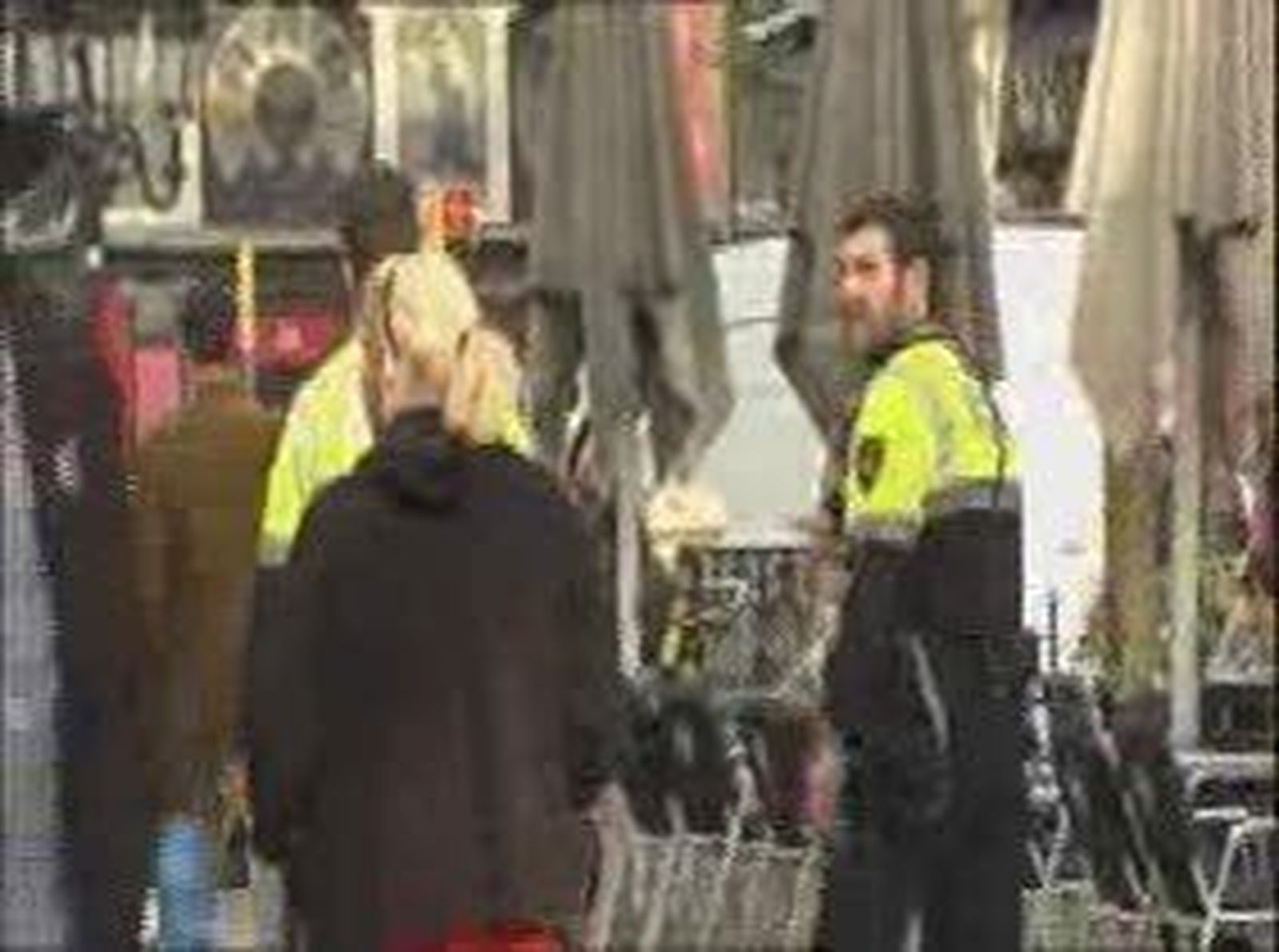 TARRAGONA_DETENIDO_20101028V0.wmv