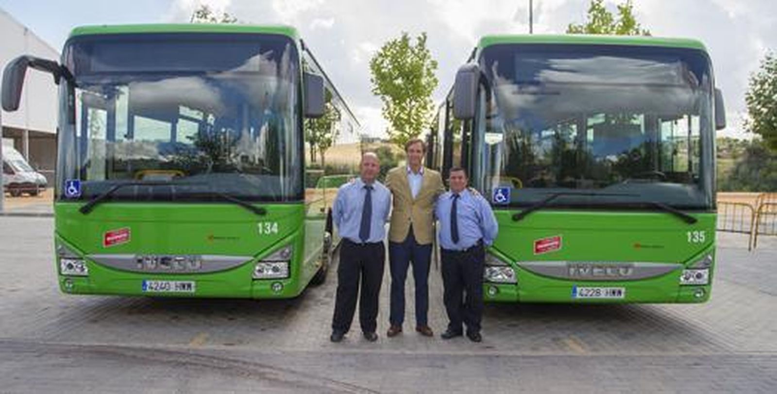 boadilla_213456