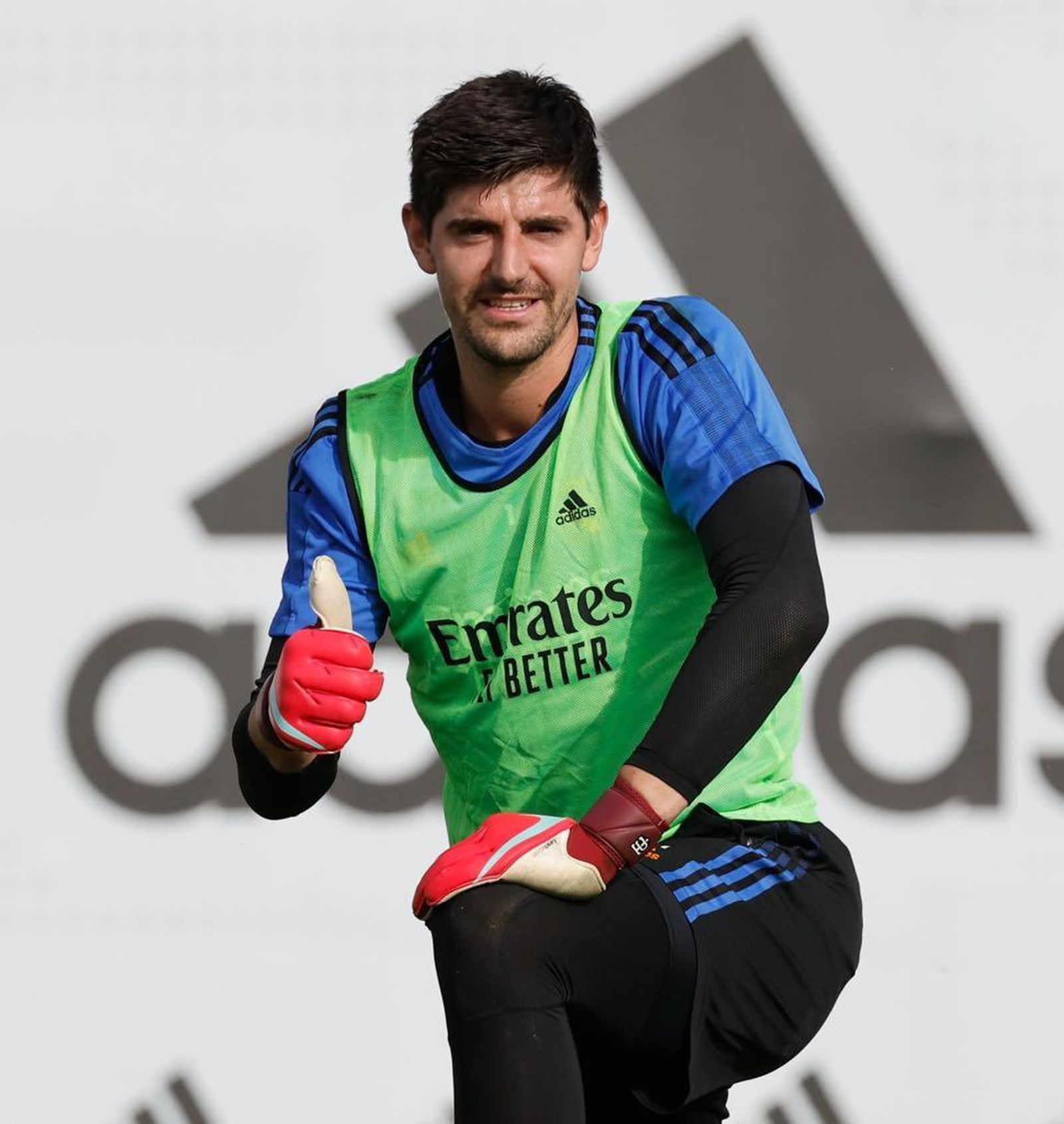 Courtois