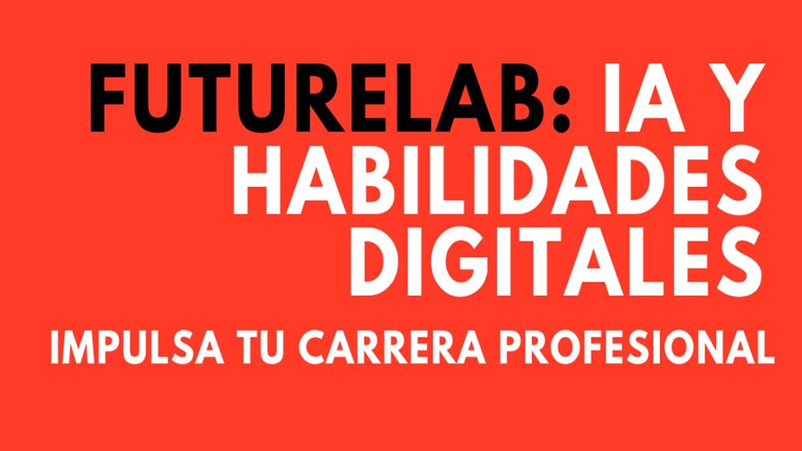 FutureLab