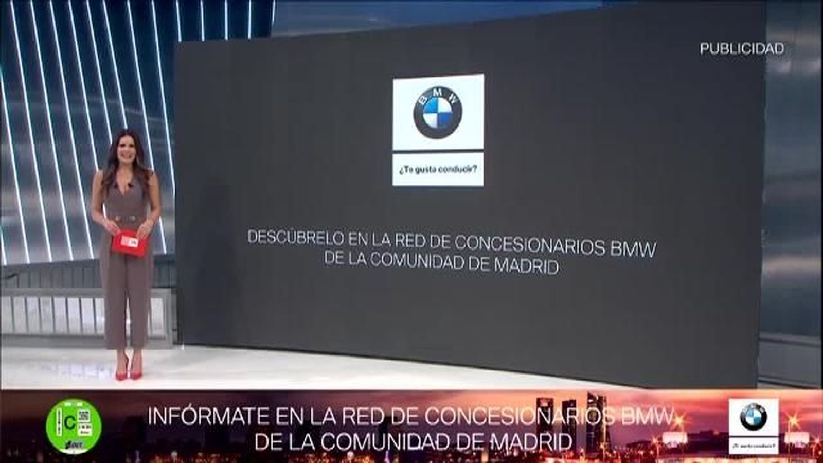 El Tiempo 07.04.2019