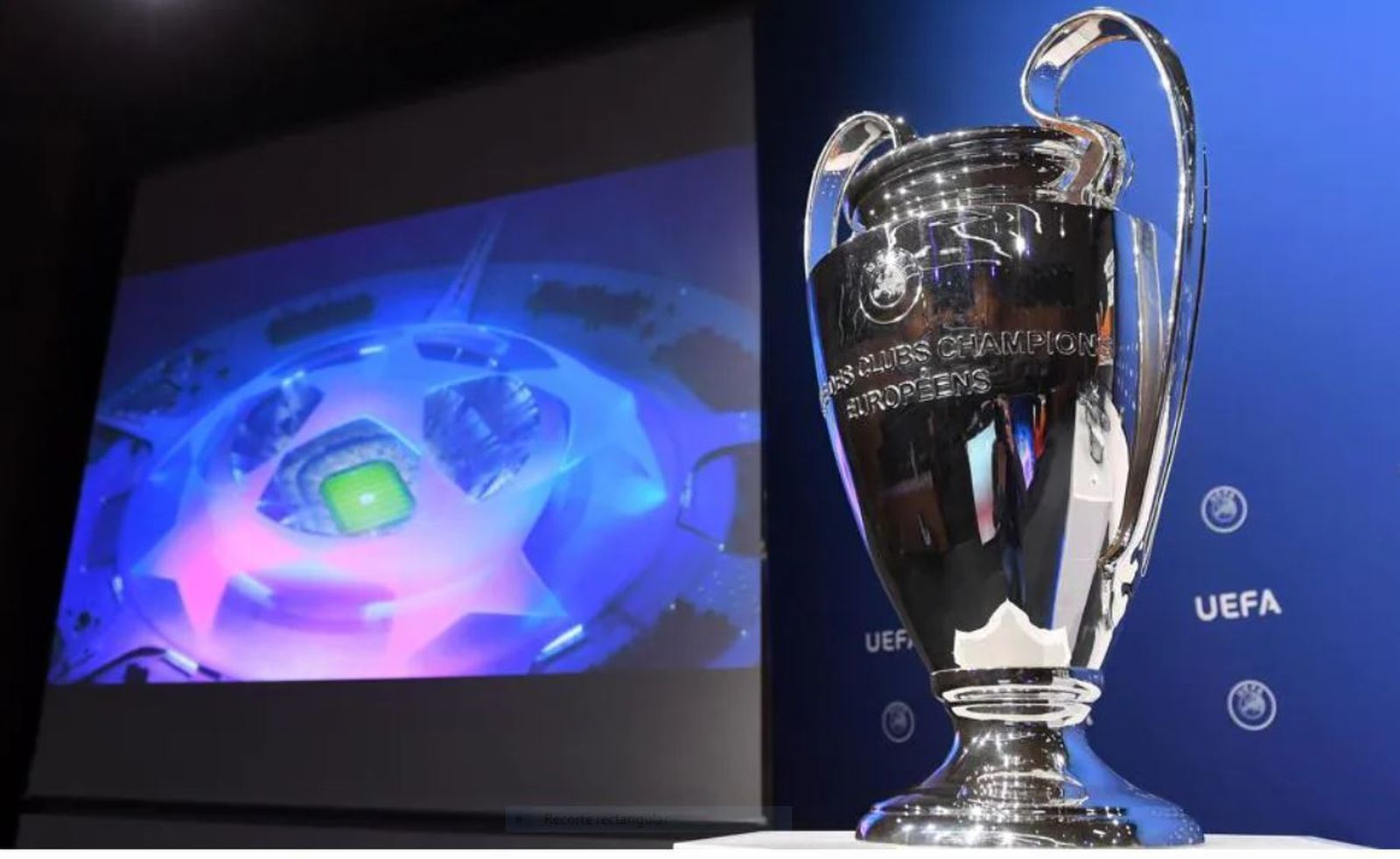 Champions League