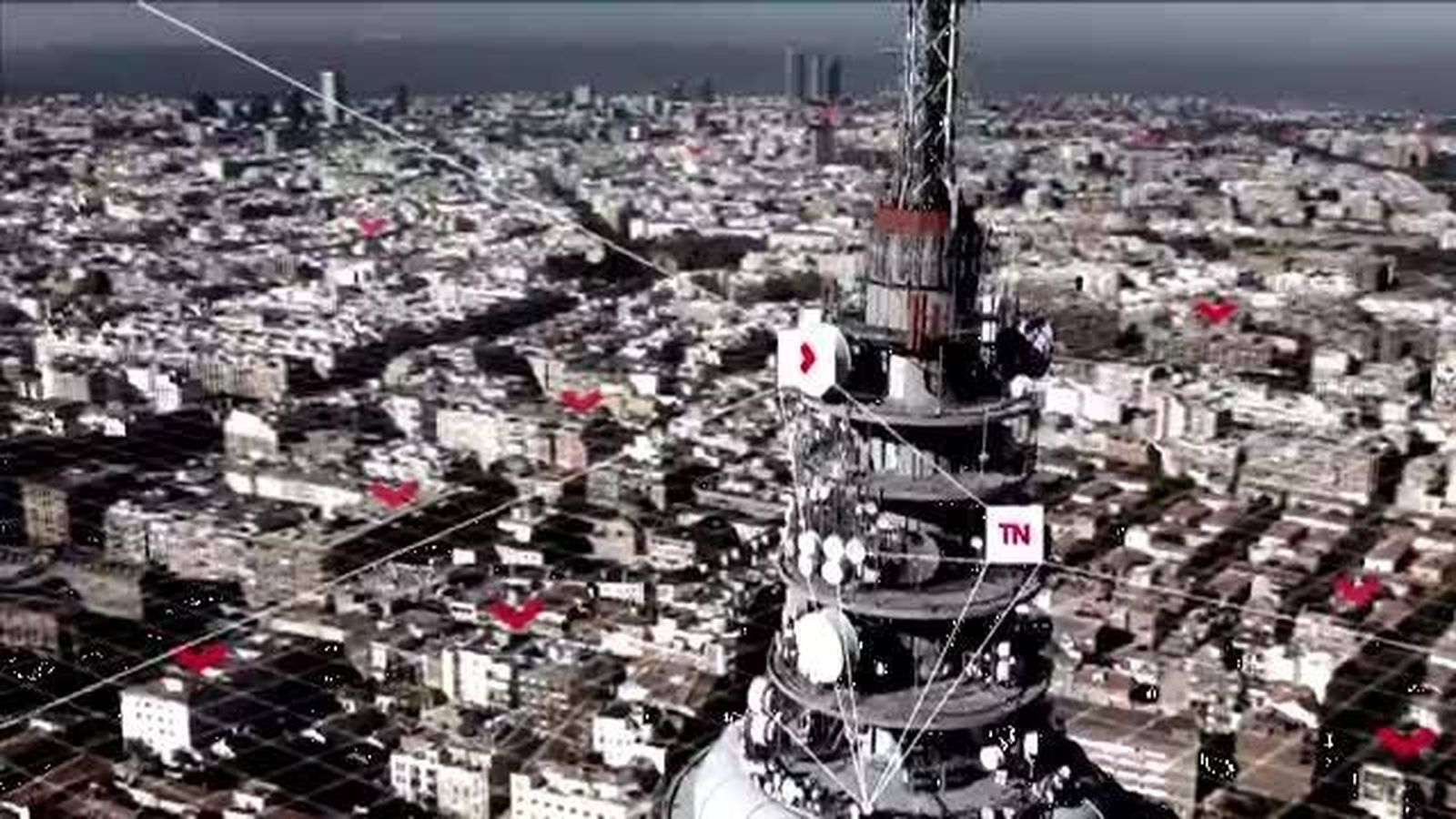 Telenoticias 1 01.11.2017