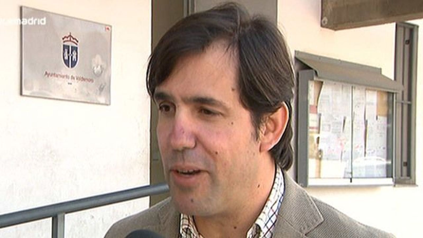 Valdemoro.- Ciudadanos gana con 6 concejales, seguido de PP y PSOE con 5