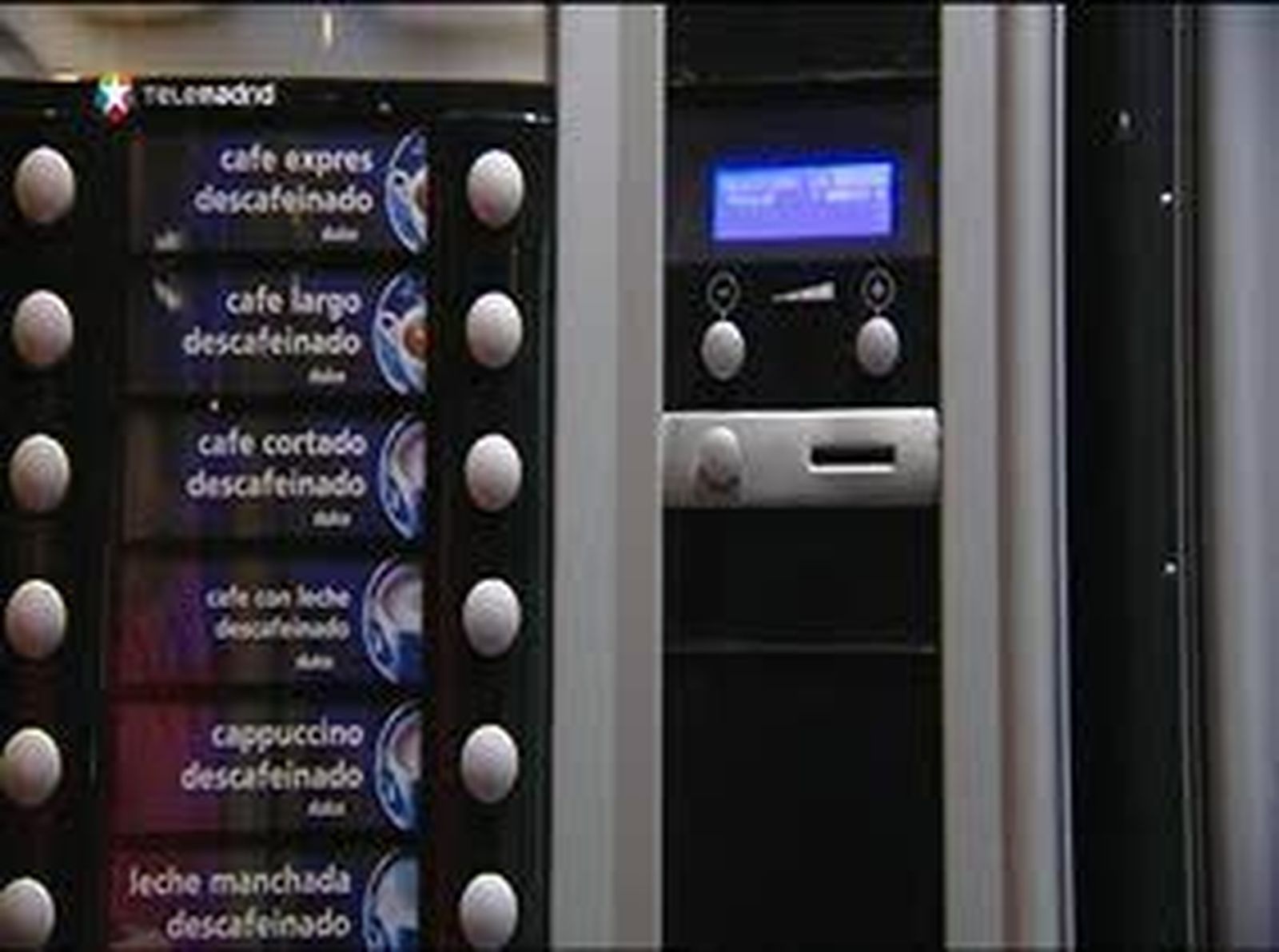 Bruselas plantea retirar las monedas de 1 y 2 céntimos porque cuesta más hacerlas de lo que valen