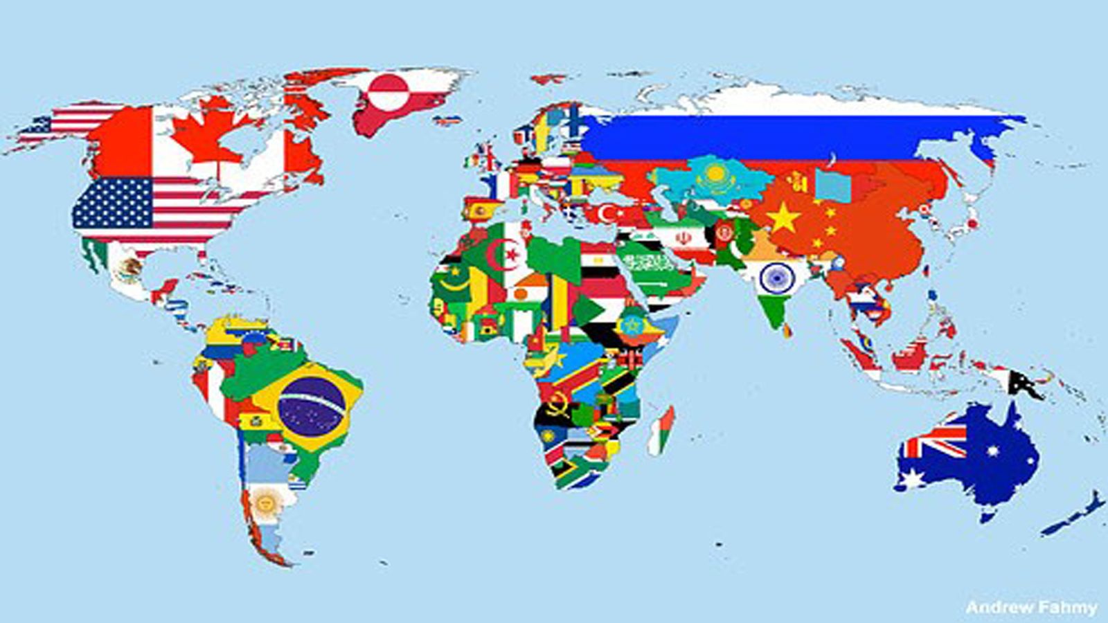 Países participantes en los Juegos Olímpicos de Tokio