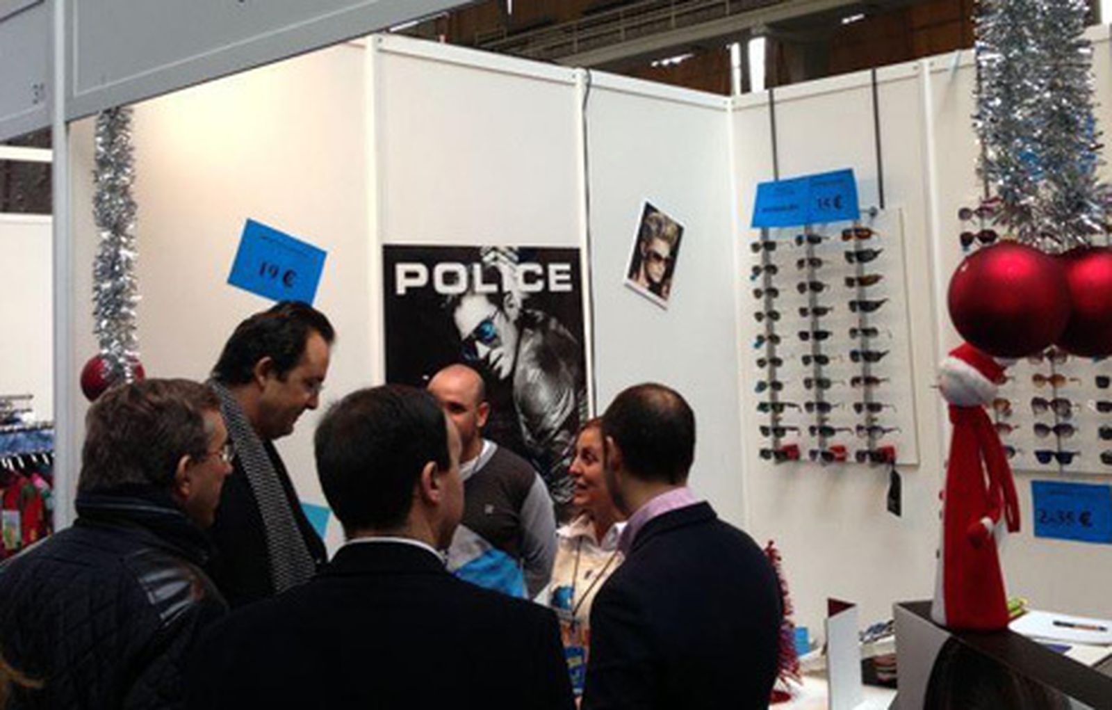 mercadoleganes300