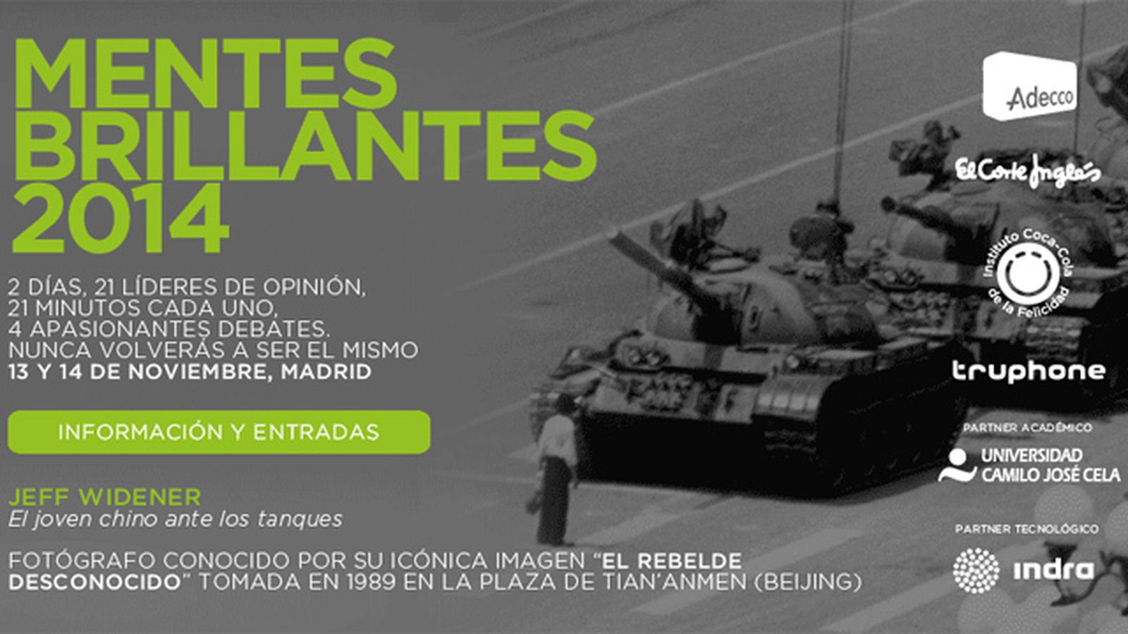 sercreativo_32456