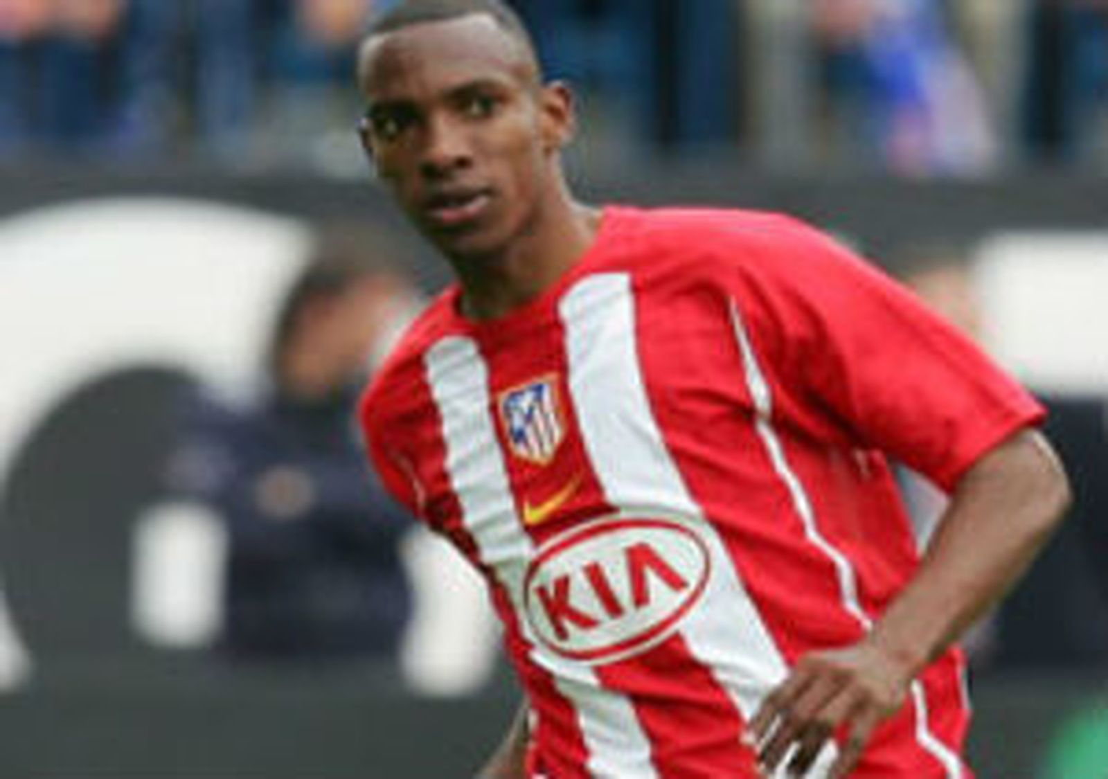Perea