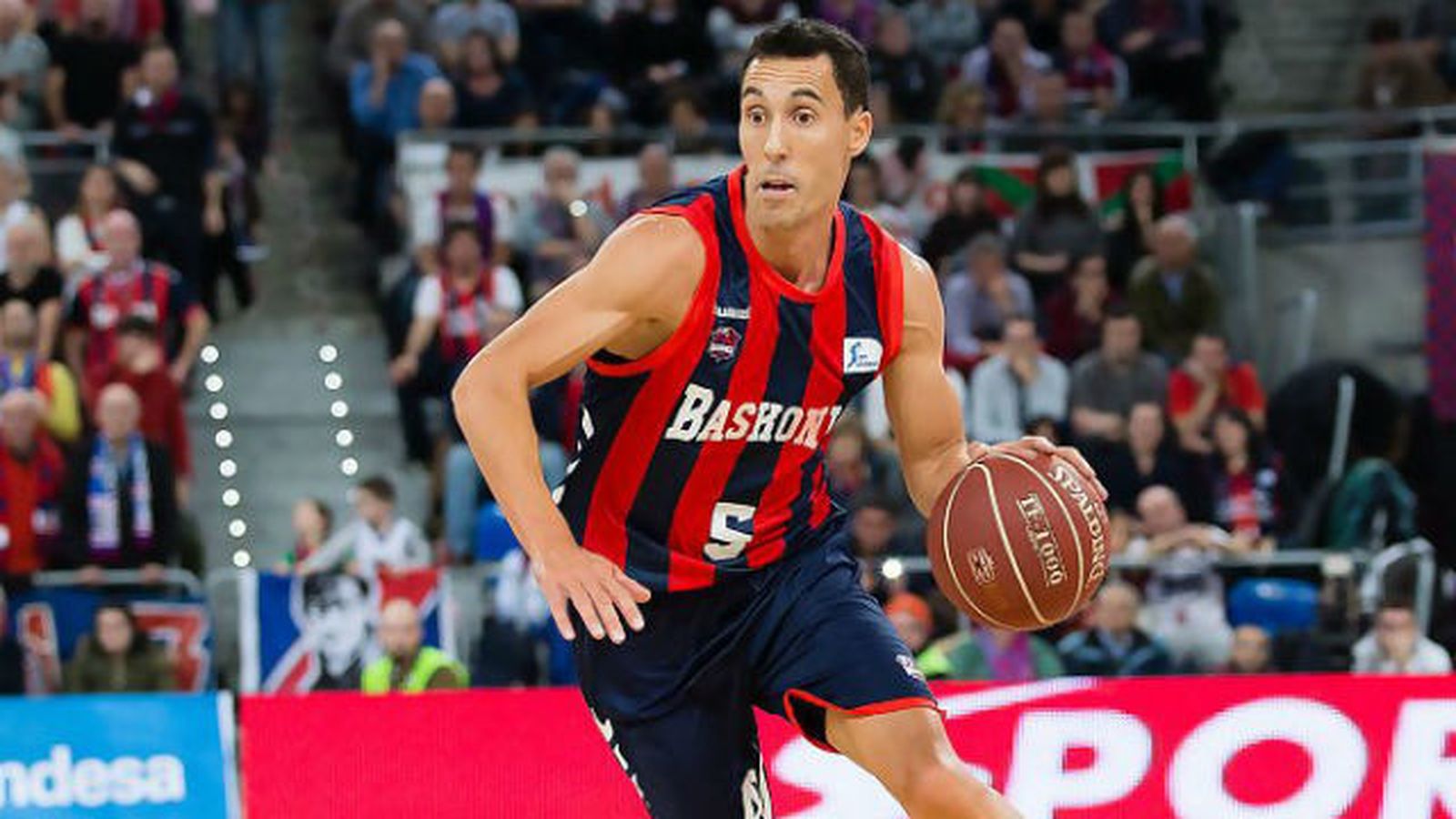 Pablo Prigioni