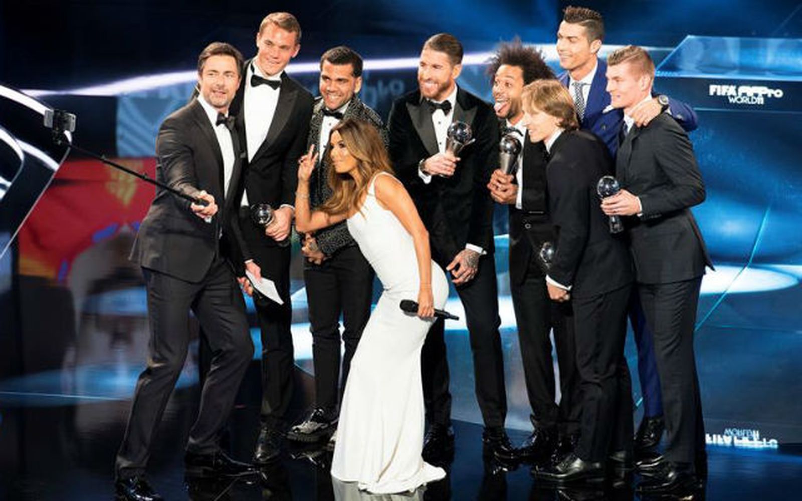 premios_thebest1001.jpg