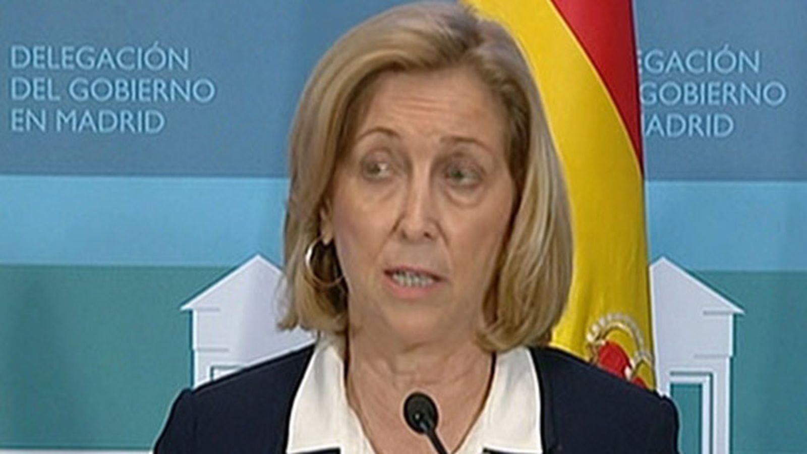 Dancausa