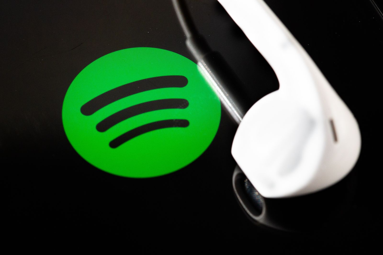 Spotify