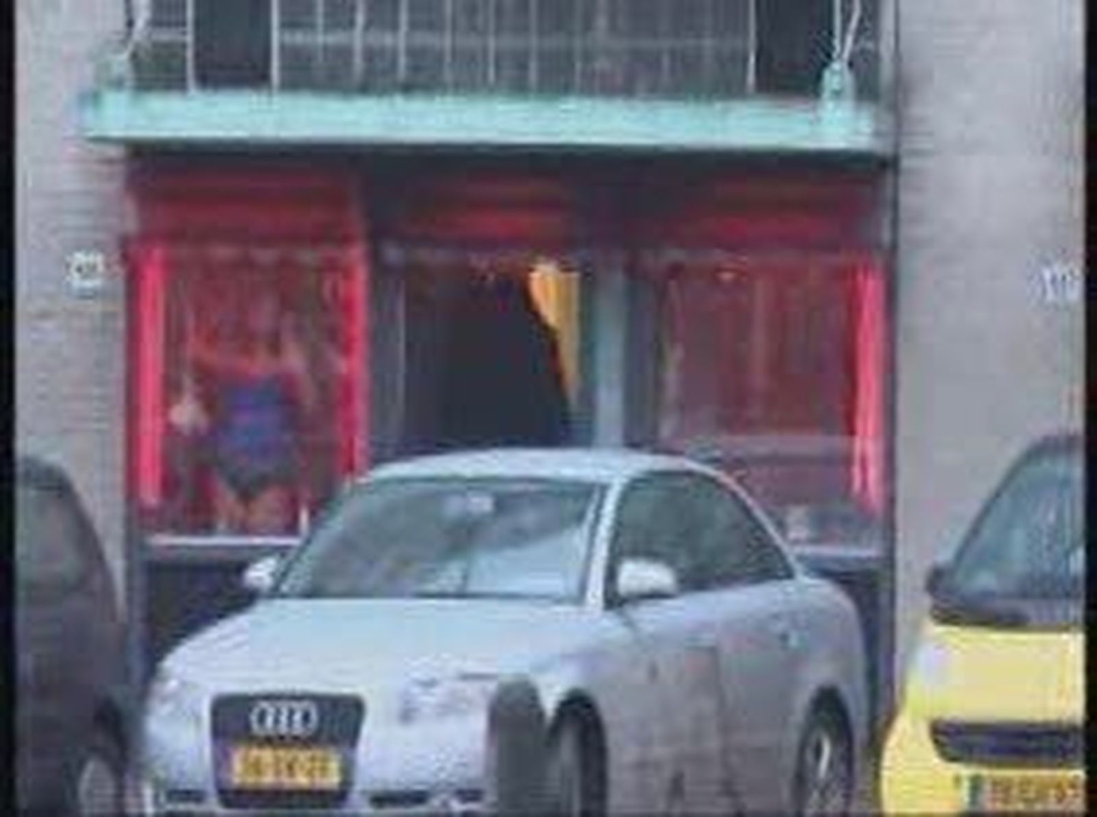 5holanda_2011113V0.wmv