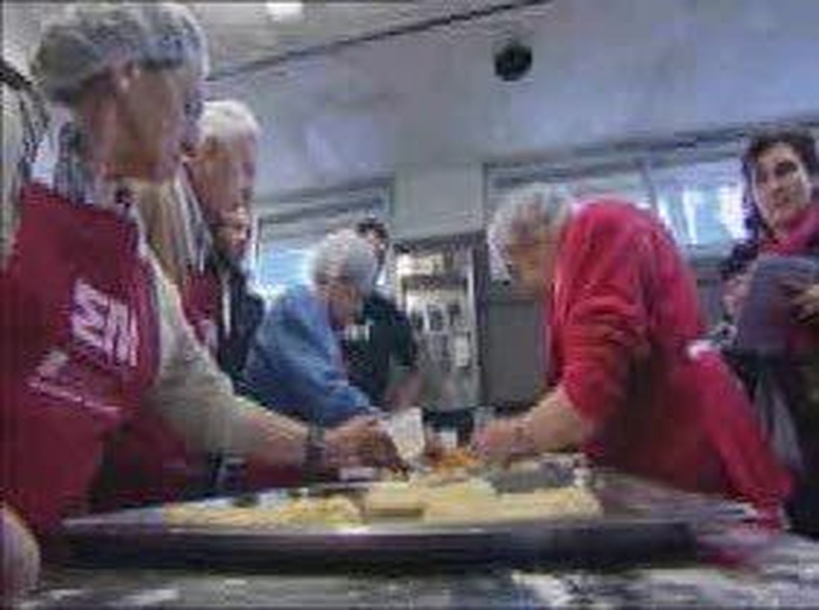 7roscones_20101228V0.wmv