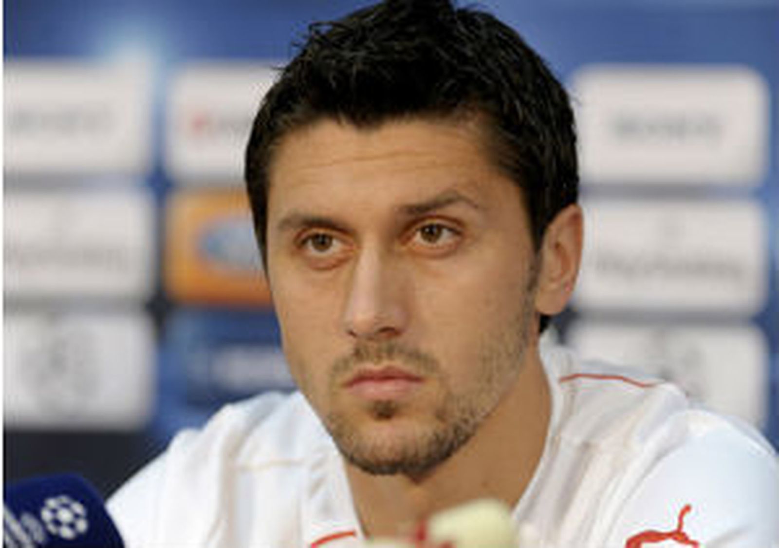 Ciprian Marica