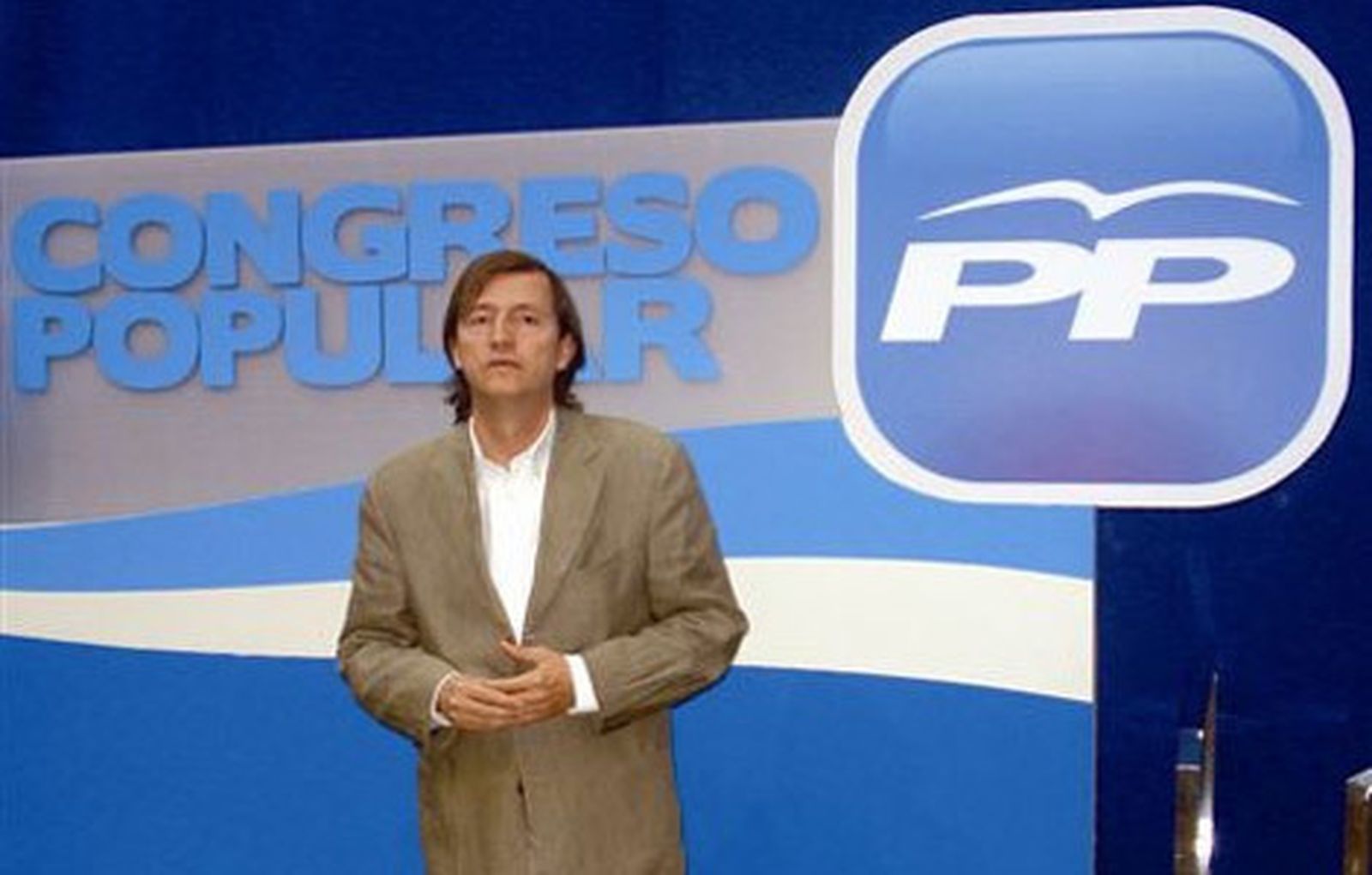 Baltasar Santos