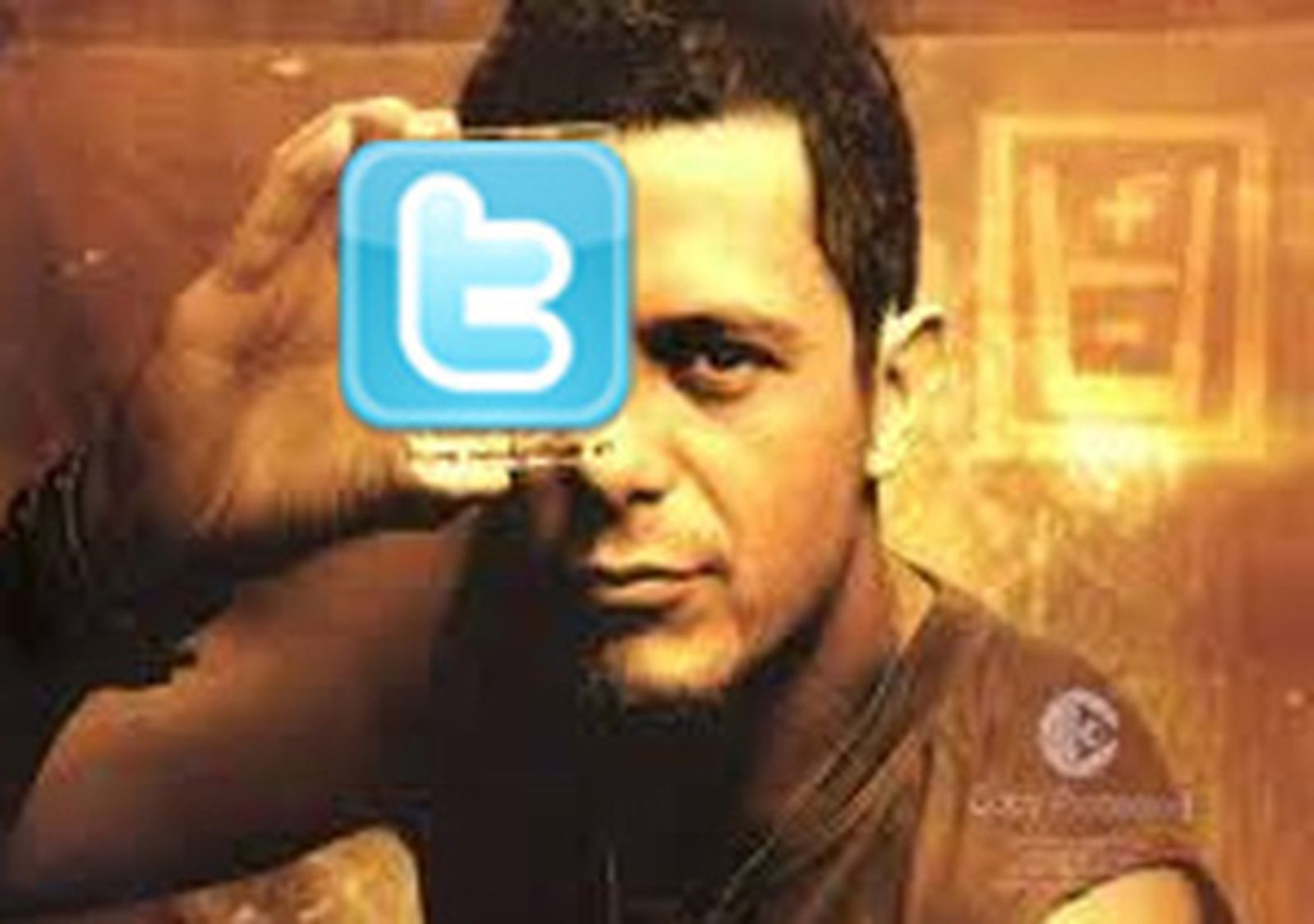 sanz_alej