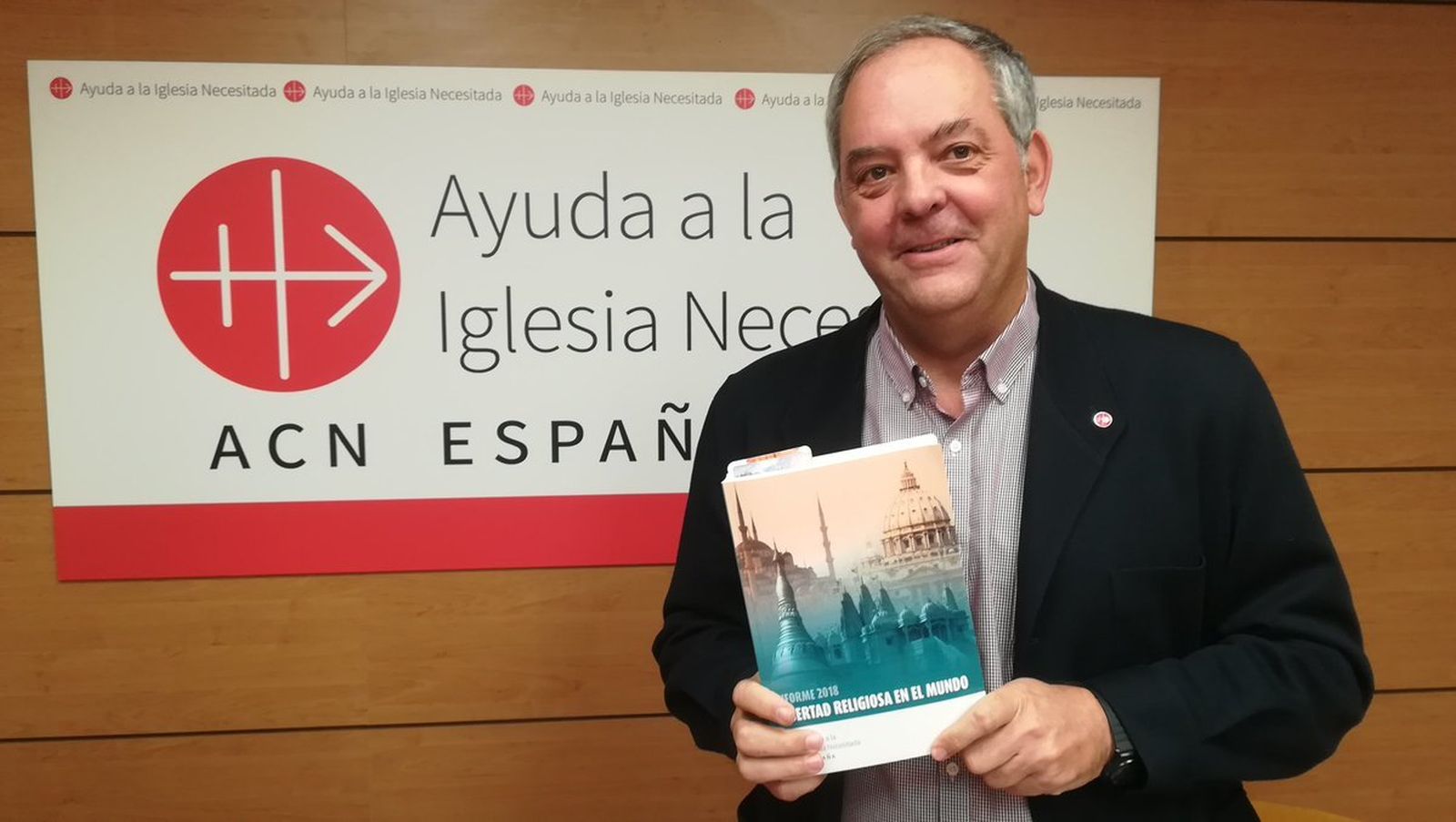 Javier Menéndez Ros