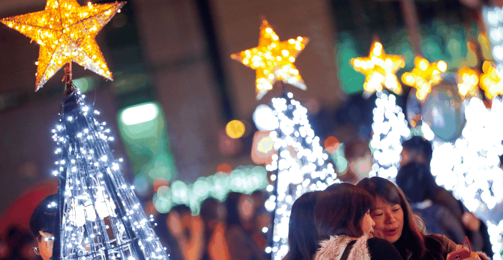 Madrid acatará el plan de Sanidad para Navidad aunque lo considere "irracional"