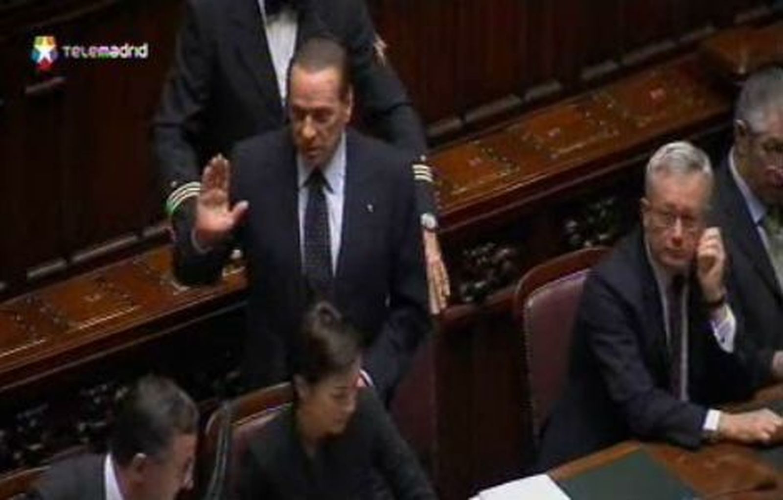 ITALIA_20111112V1.wmv