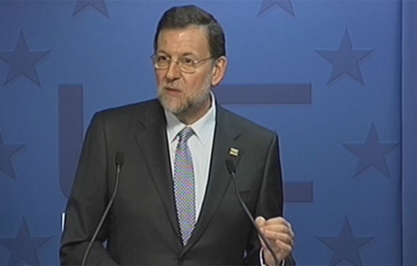 RAJOY_DESAFIO_SOBERANA