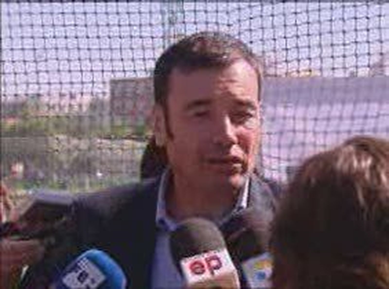 gomez_2010824V0.wmv