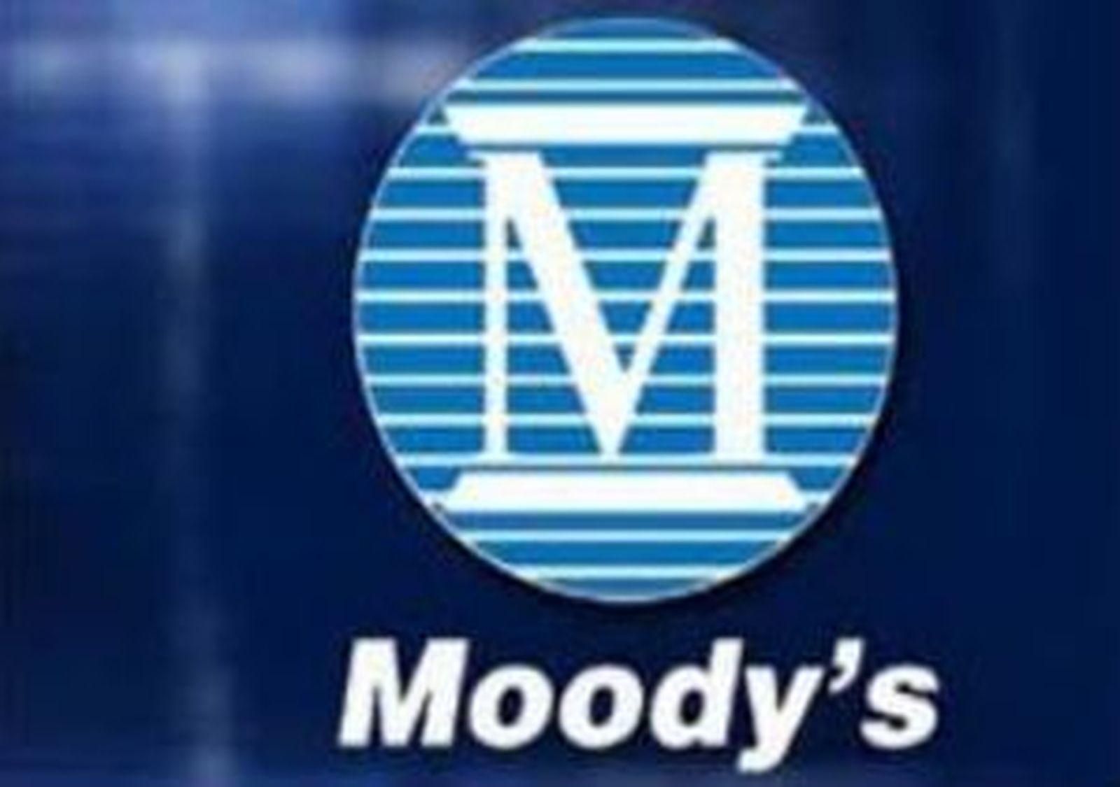 Moodys rebaja dos escalones la calificación  de la deuda de España, con perspectiva negativa