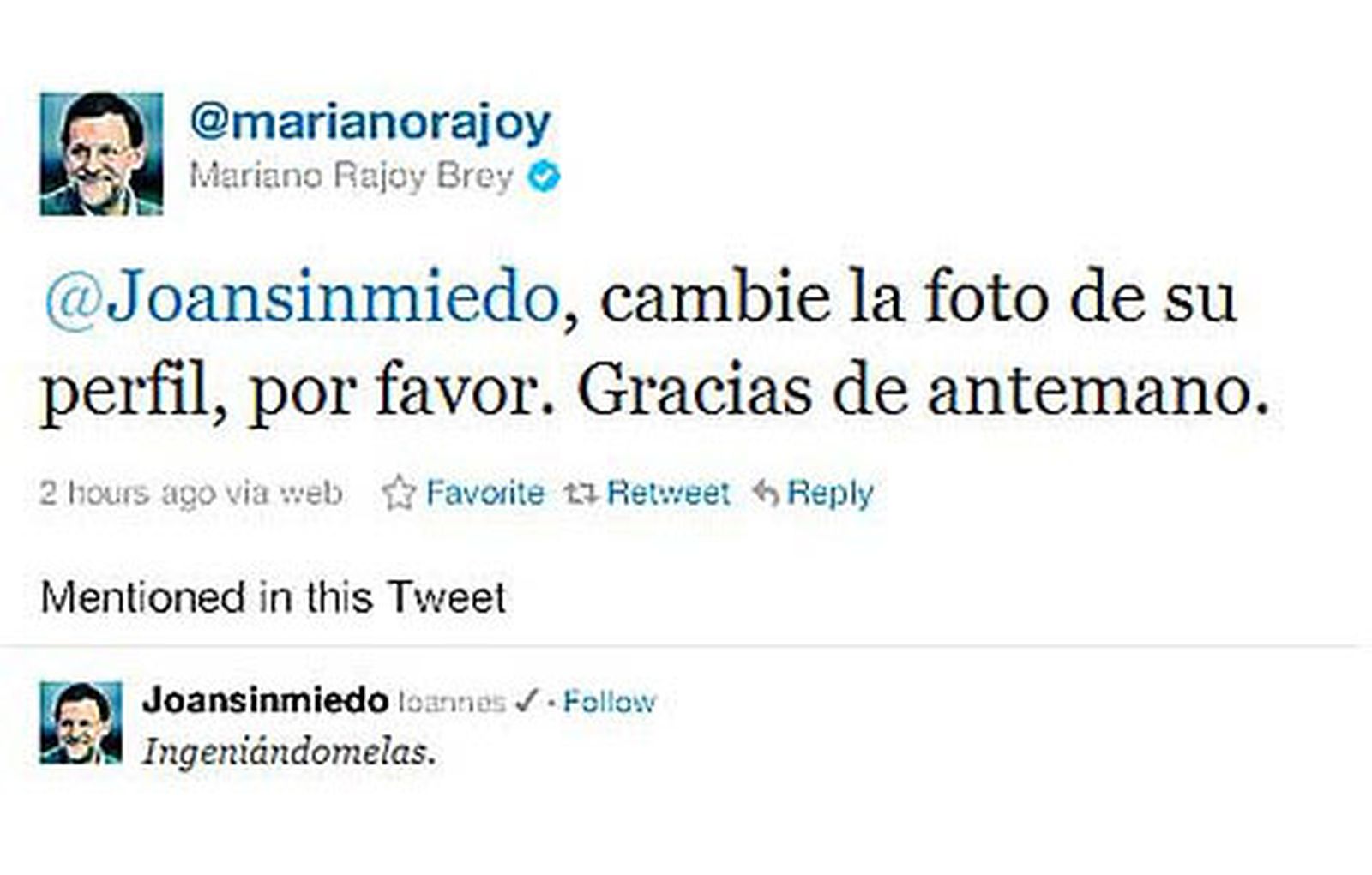 rajoy_twitter