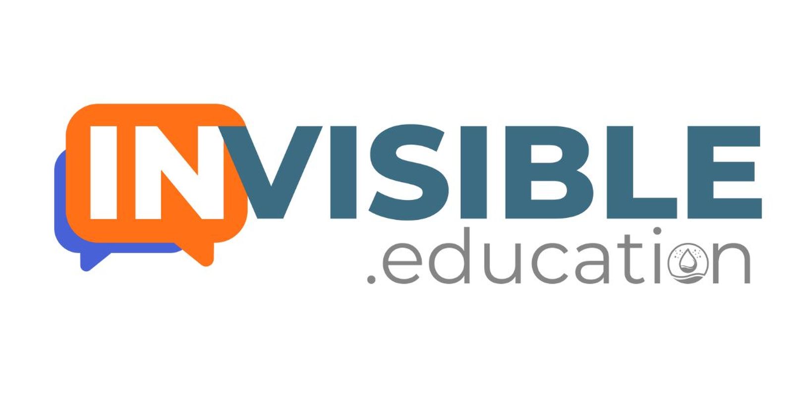 Invisible Education: entrenar lo emocional para fortalecer a niños y adolescentes