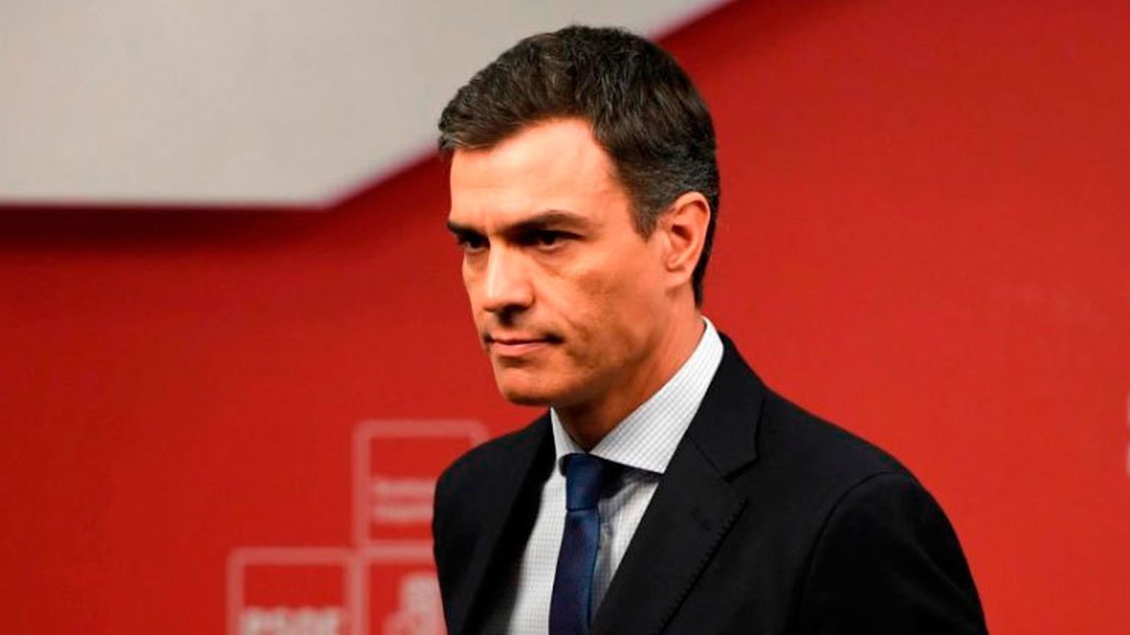 pedro-sanchez-perfil-3