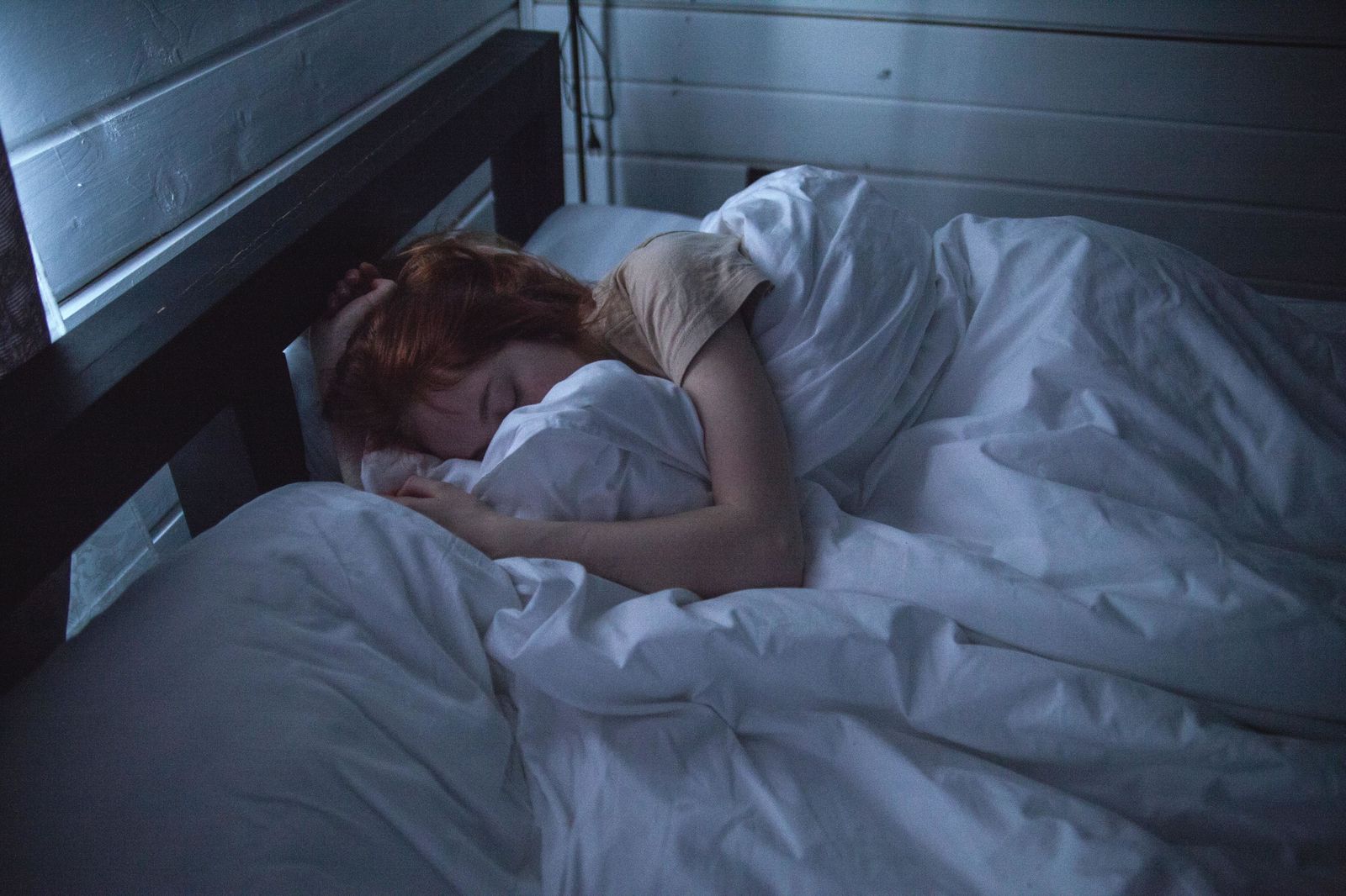 La Sociedad Española del Sueño: "Debemos repensar los hábitos para favorecer dormir correctamente"