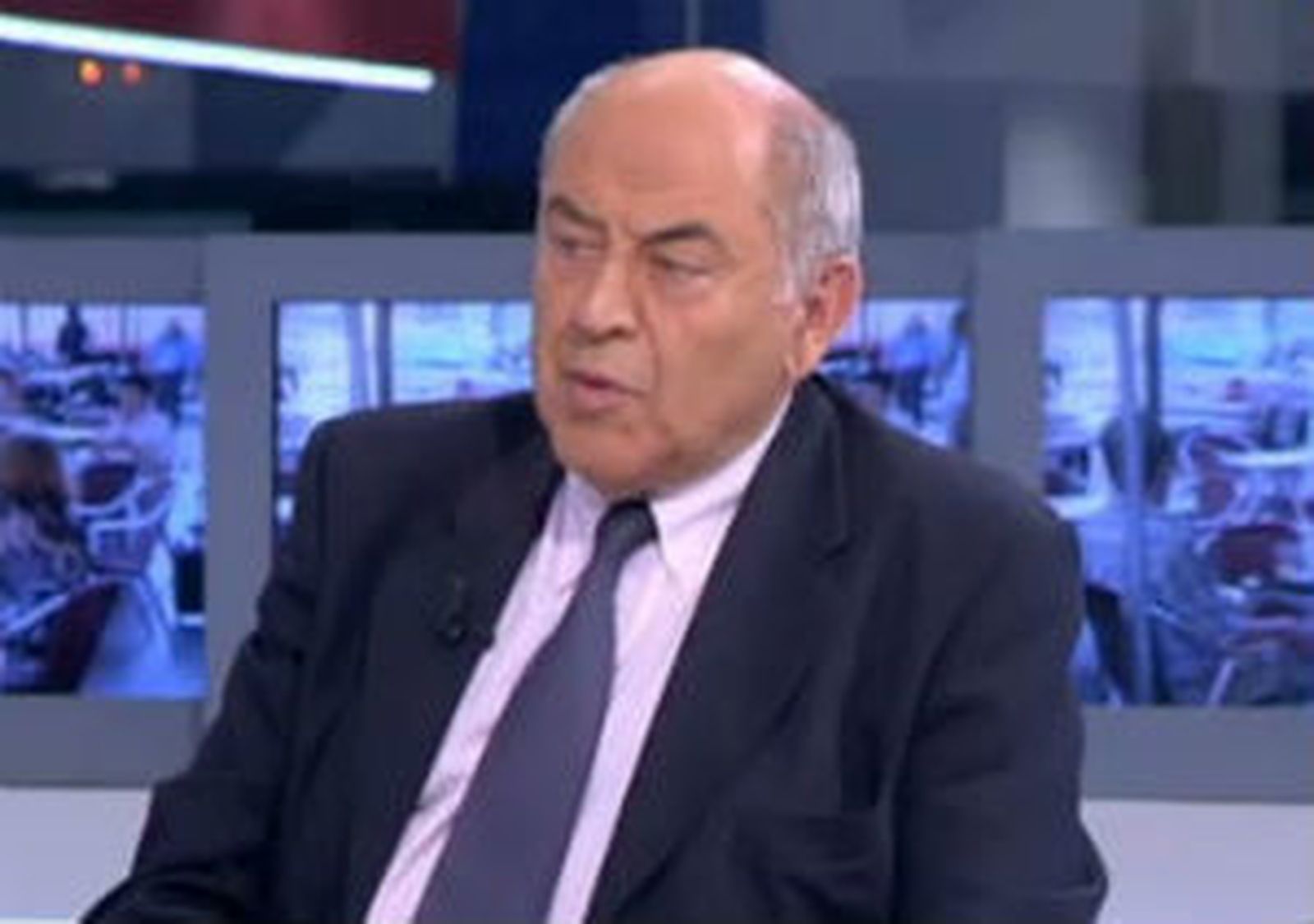 José Antonio Marina