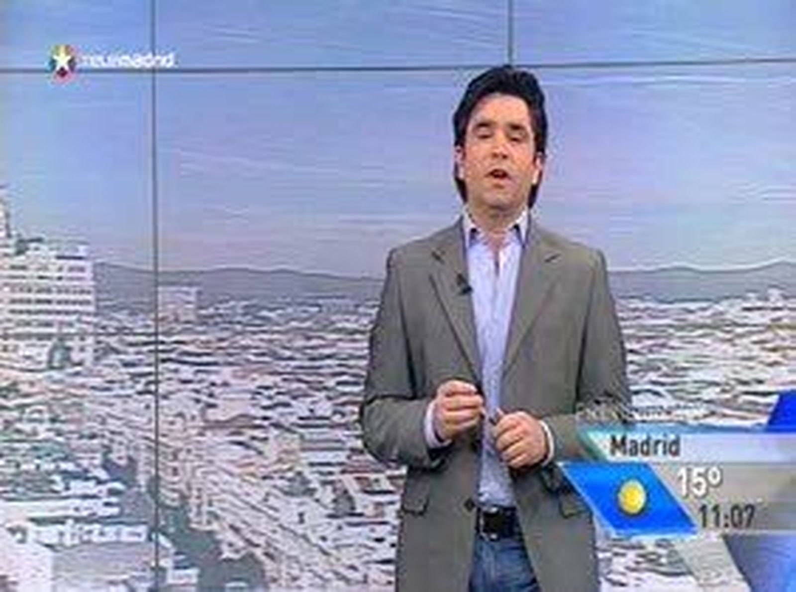Video más visto en You Tube en 2010