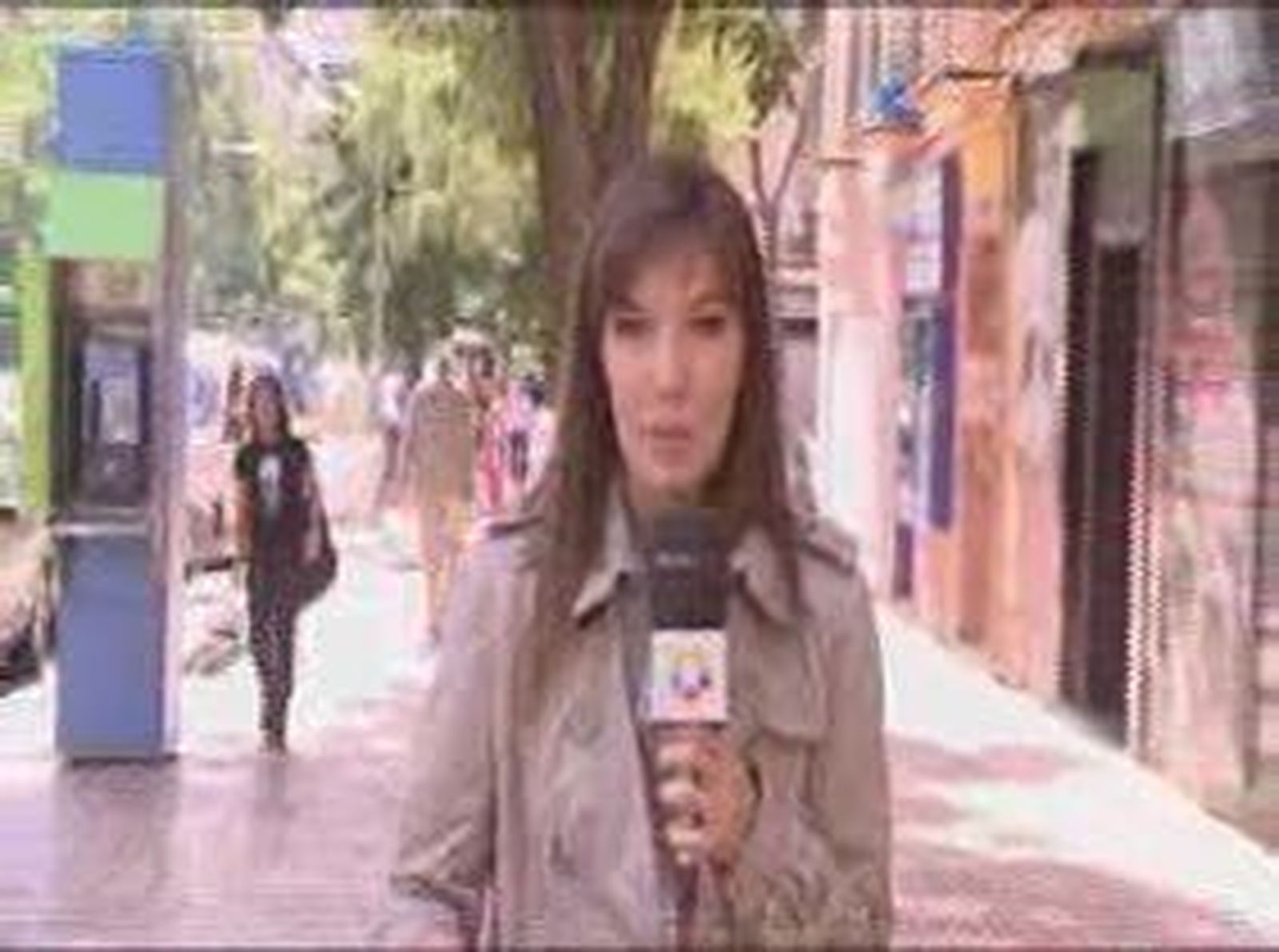 Estafa comunidades de vecinos