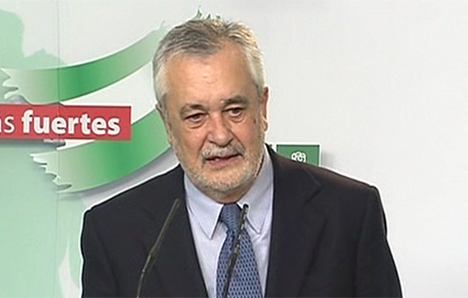 grinan_470_psoe