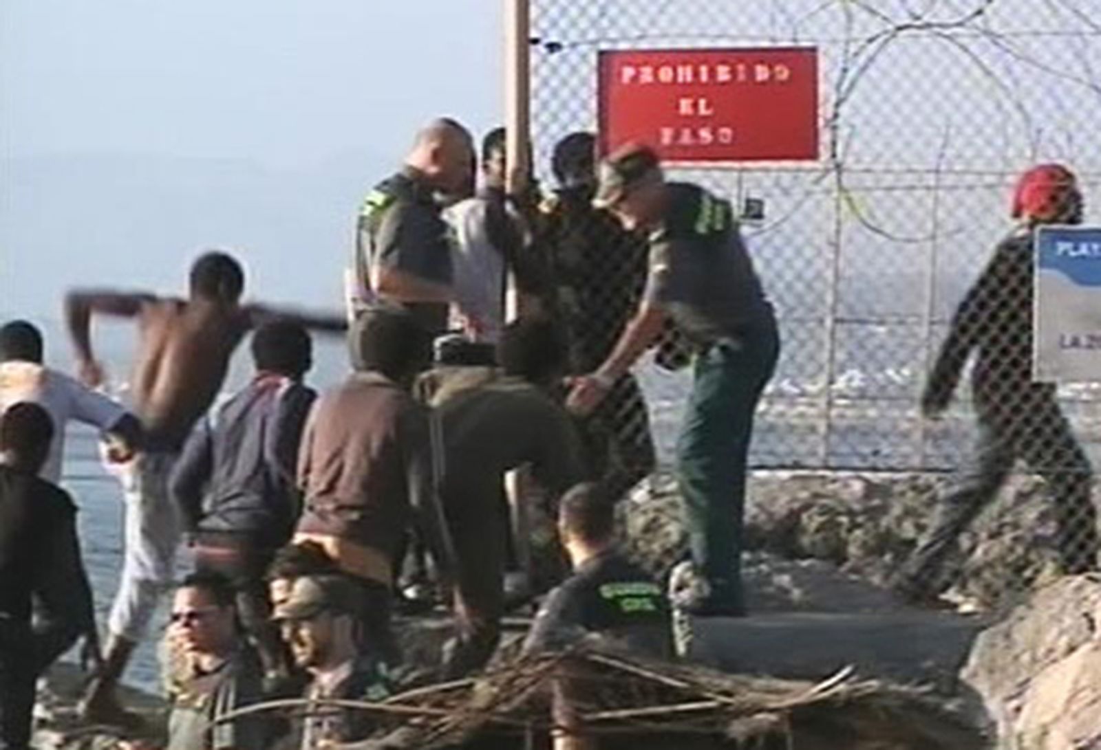 inmigrantes470_ceuta2