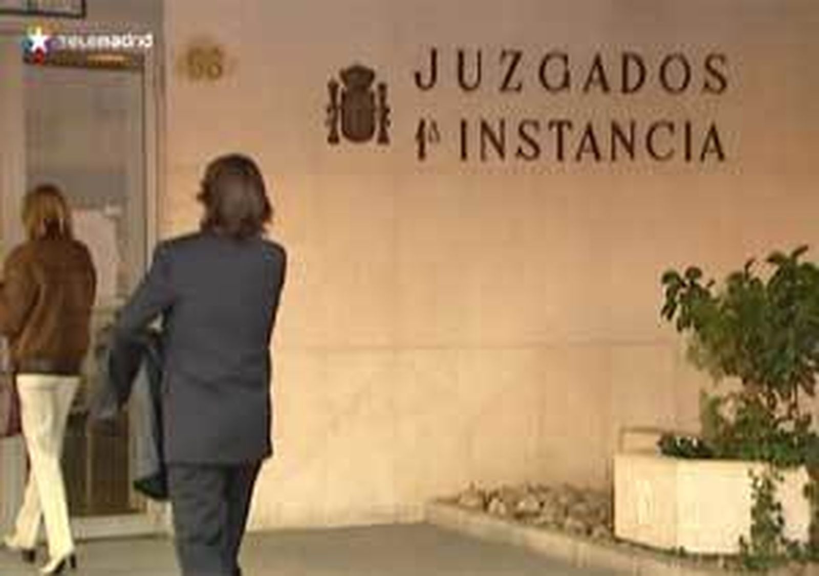 Un juzgado de Madrid condena al Atlético a pagar 9,88 millones a Mediapro
