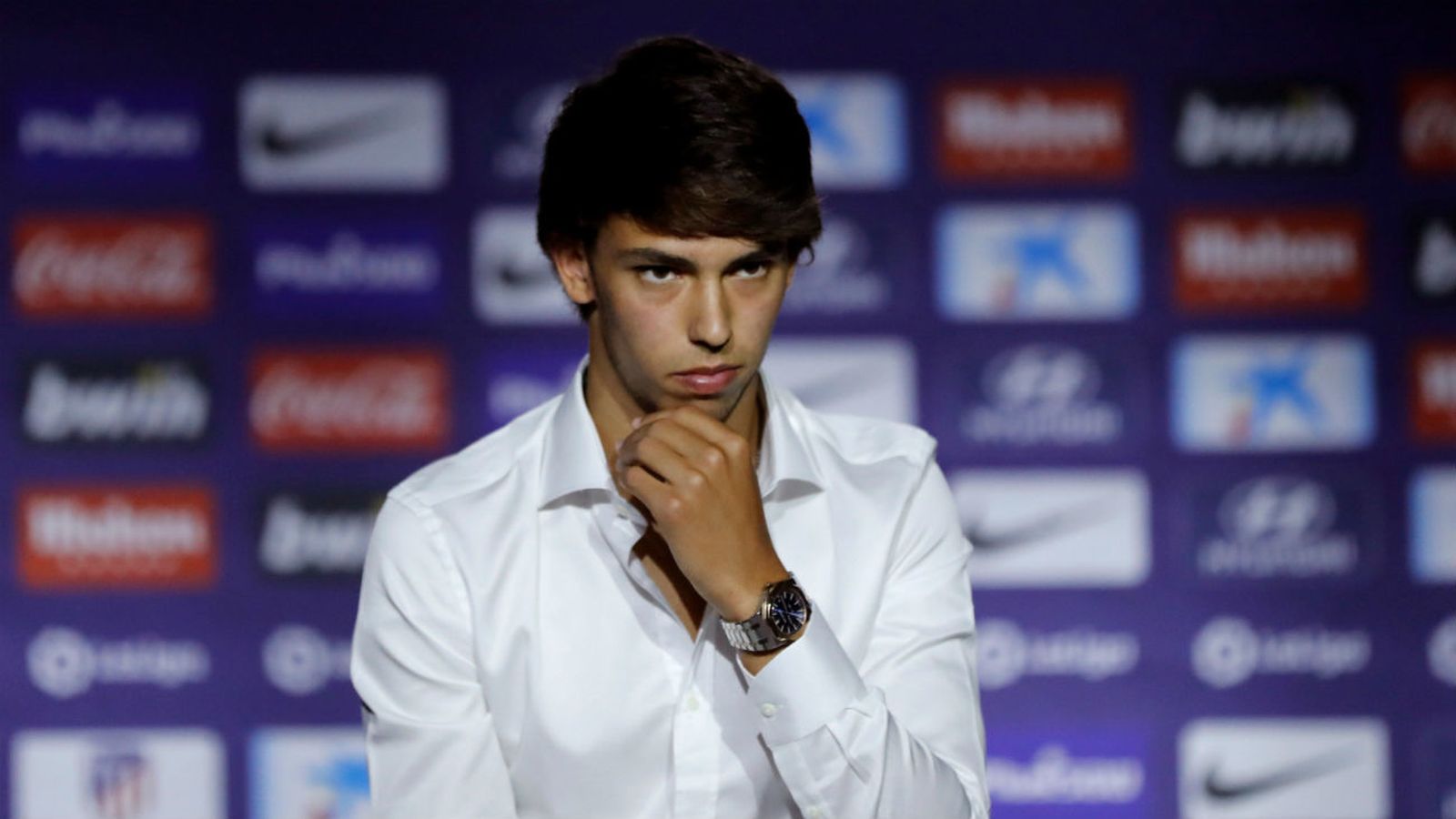 Joao Félix