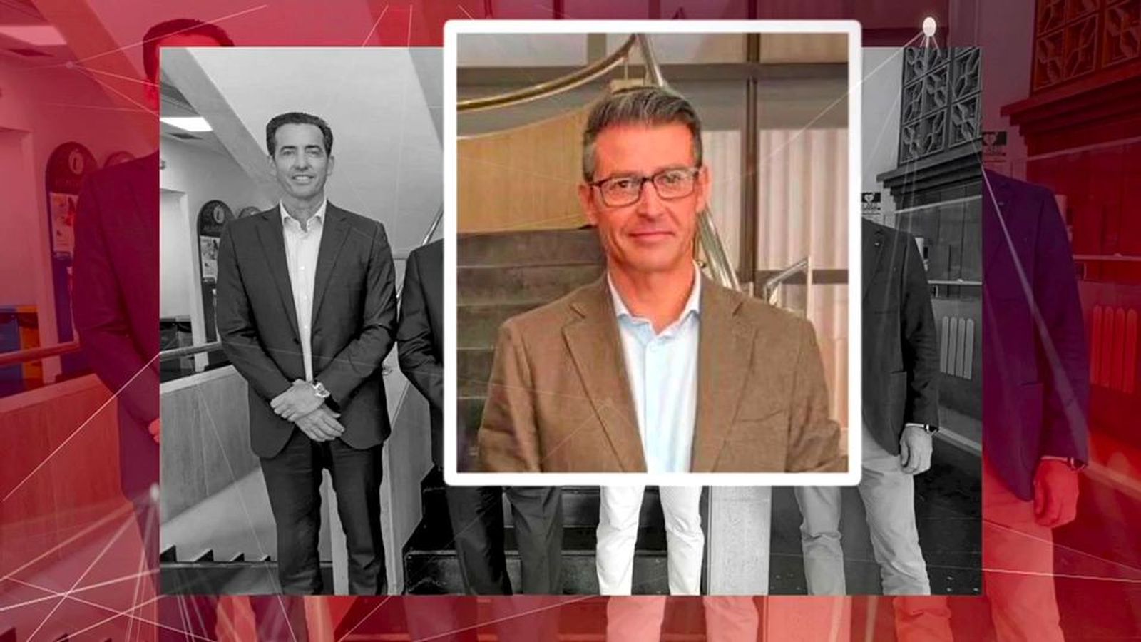 El alcalde de Almussafes dimite de todos sus cargos del PSOE tras la denuncia por acoso